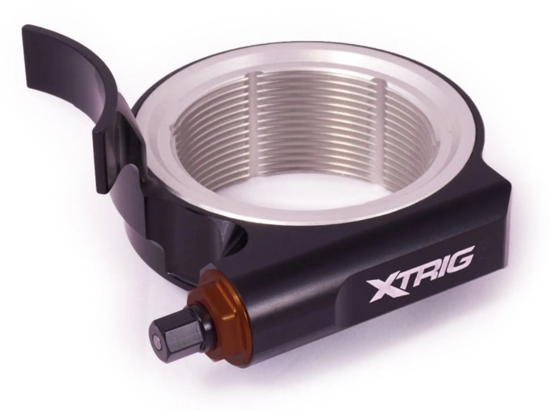 Ajusteur de précharge X-Trig Ajusteur de précharge X-Trig - X-Trig - Motocross Parts