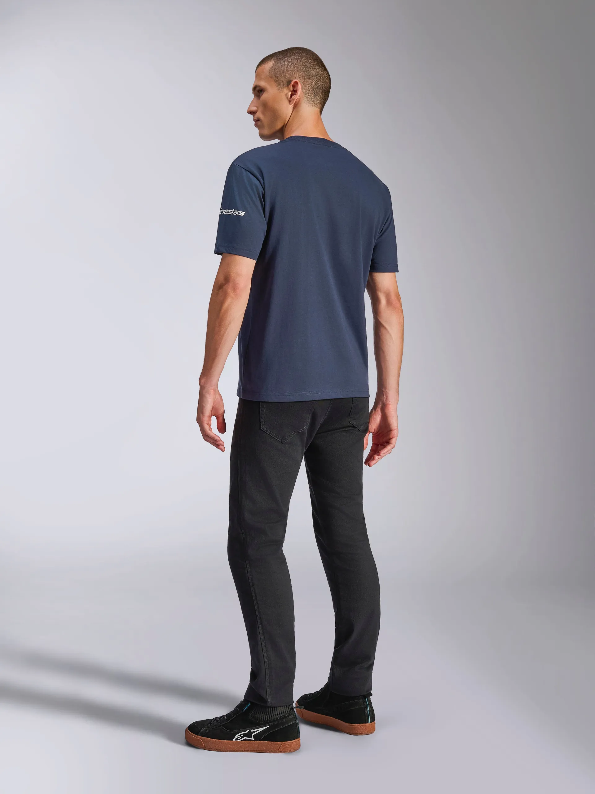 Alpinestars Frontal CSF T-Shirt - Alpinestars
