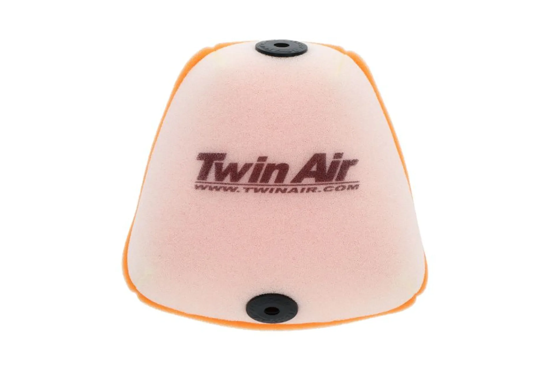 Twin Air luftfilter Yamaha YZ450F 2023-..., YZ250F 2024-... - Twin Air