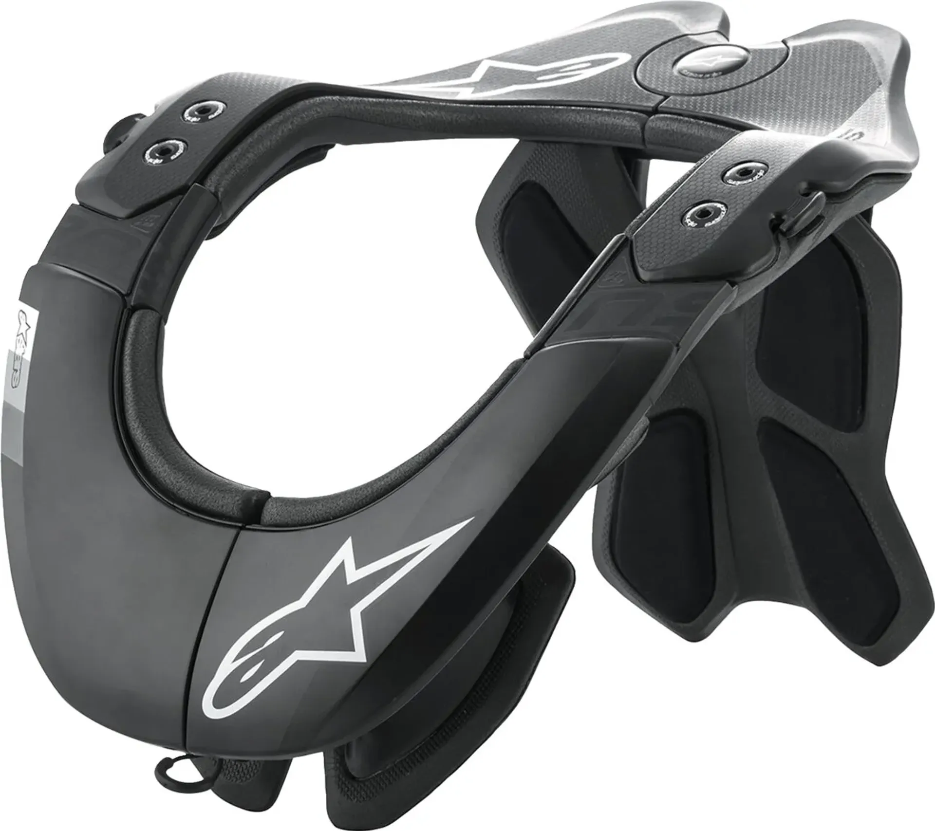 Alpinestars Bionic Tech 2 - Alpinestars - Motocross Parts