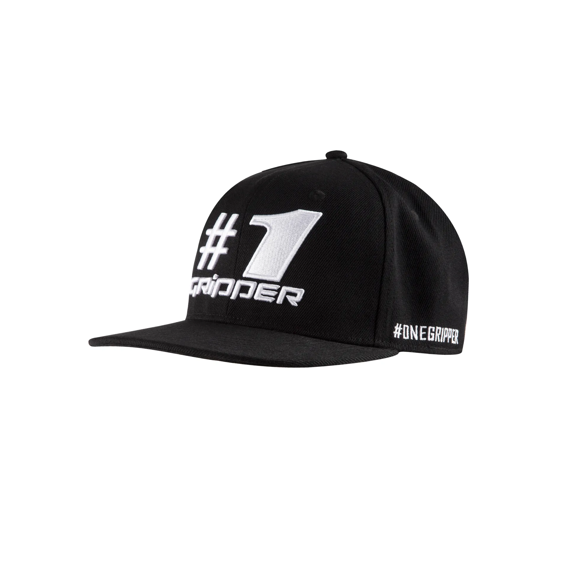 ONEGRIPPER Snapback - ORIGINAL - OneGripper