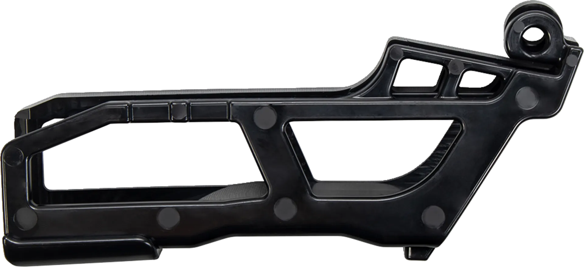 Ufo kædestyr YZ450F 23-..., YZ250F 24-... - UFO