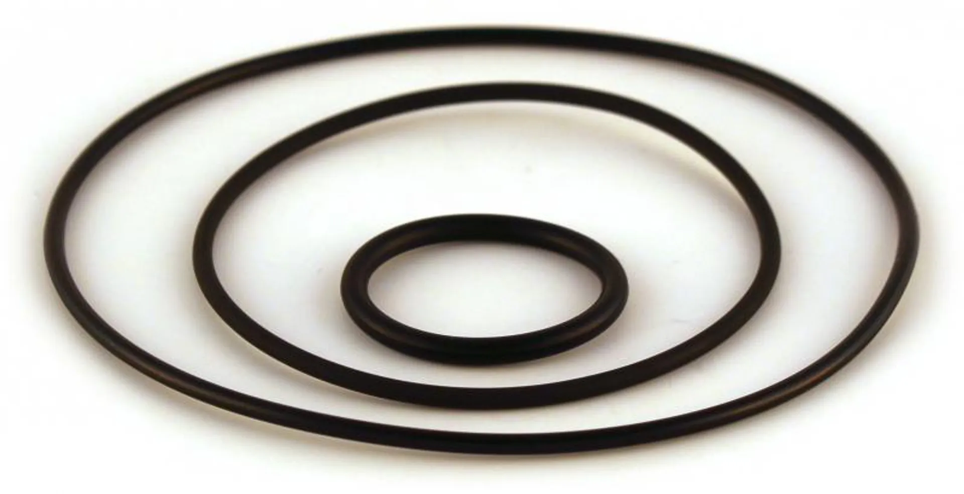 VHM sealkit topstykke (AA33041 / AA33176) Yamaha YZ85 2002 - 2024 - VHM - Motocross Parts