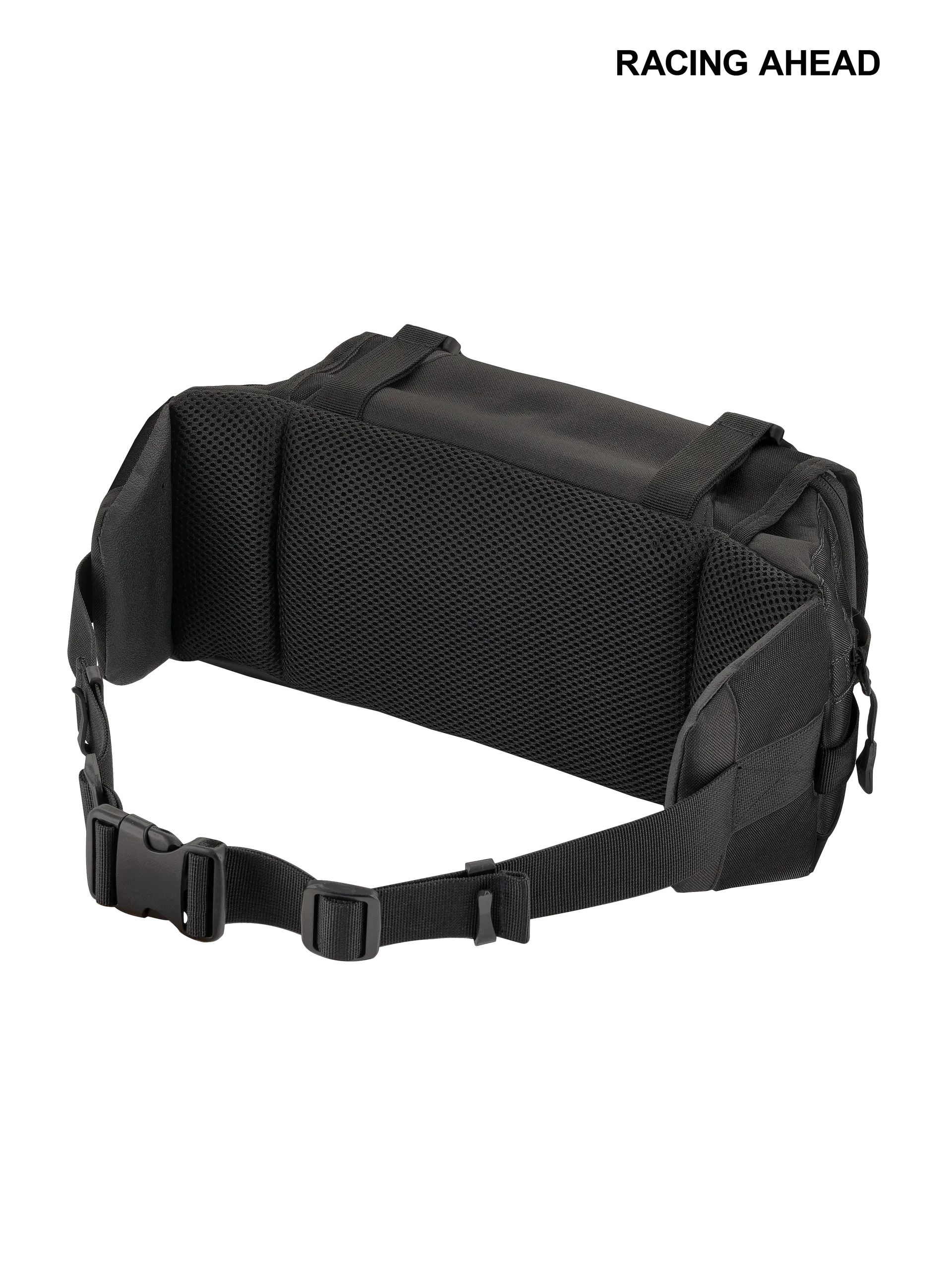 Alpinestars Tech Tool Pack - Alpinestars