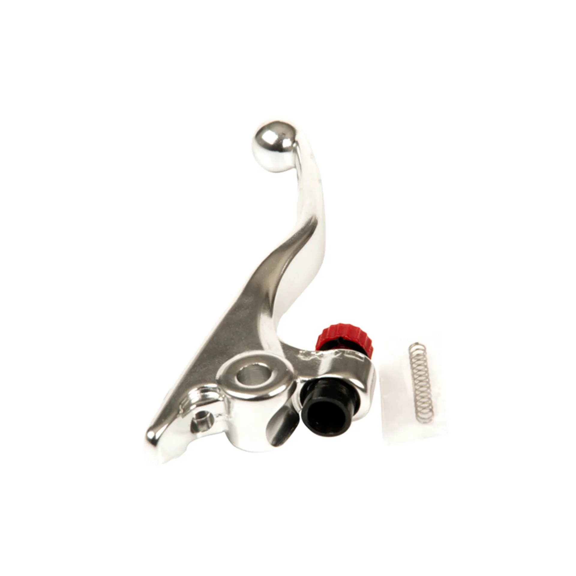 Nacstar Brake Lever (Brembo) - Nacstar