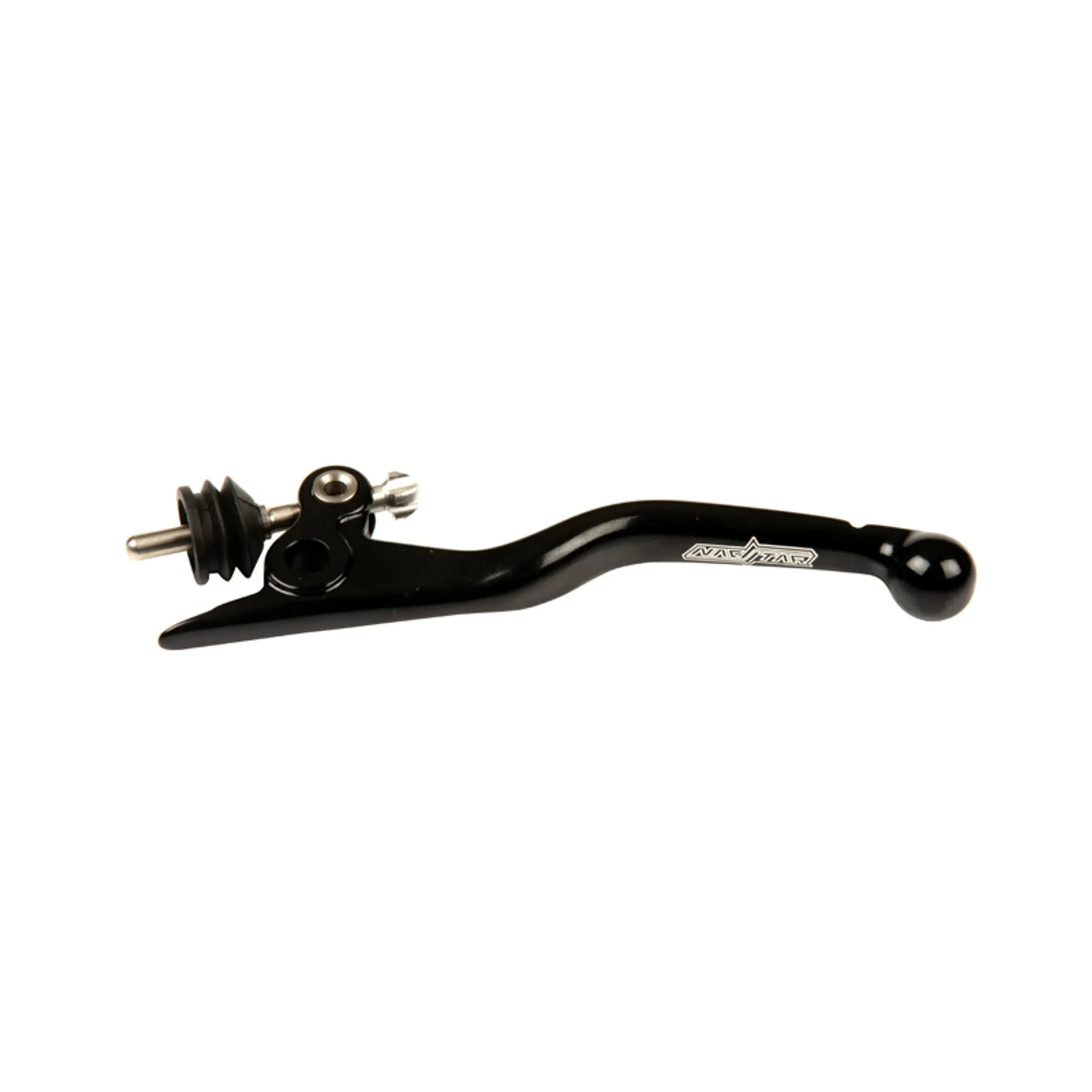 Nacstar koblingsgreb - Nacstar - Motocross Parts