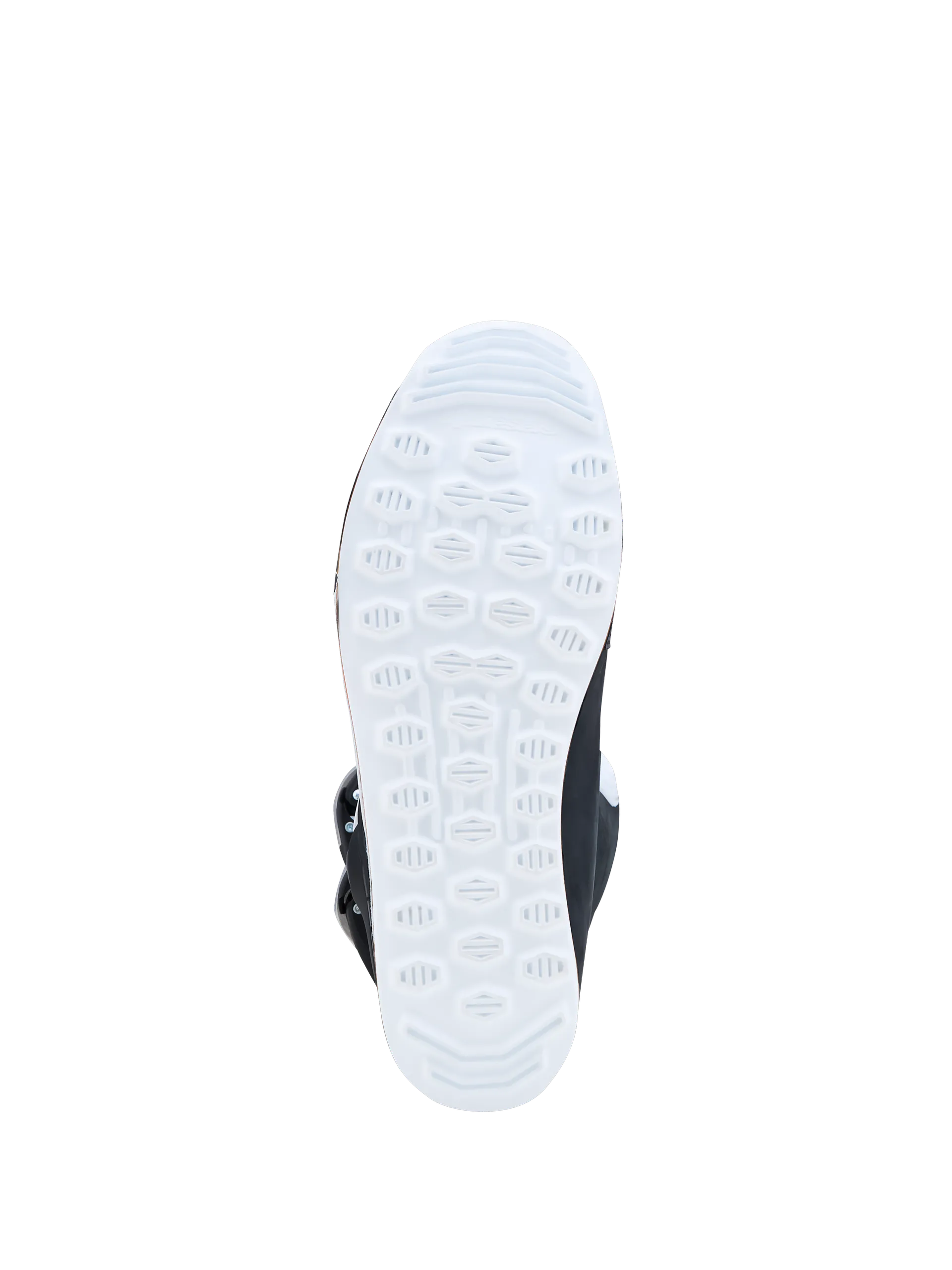 Alpinestars Tech-T Boots - Alpinestars