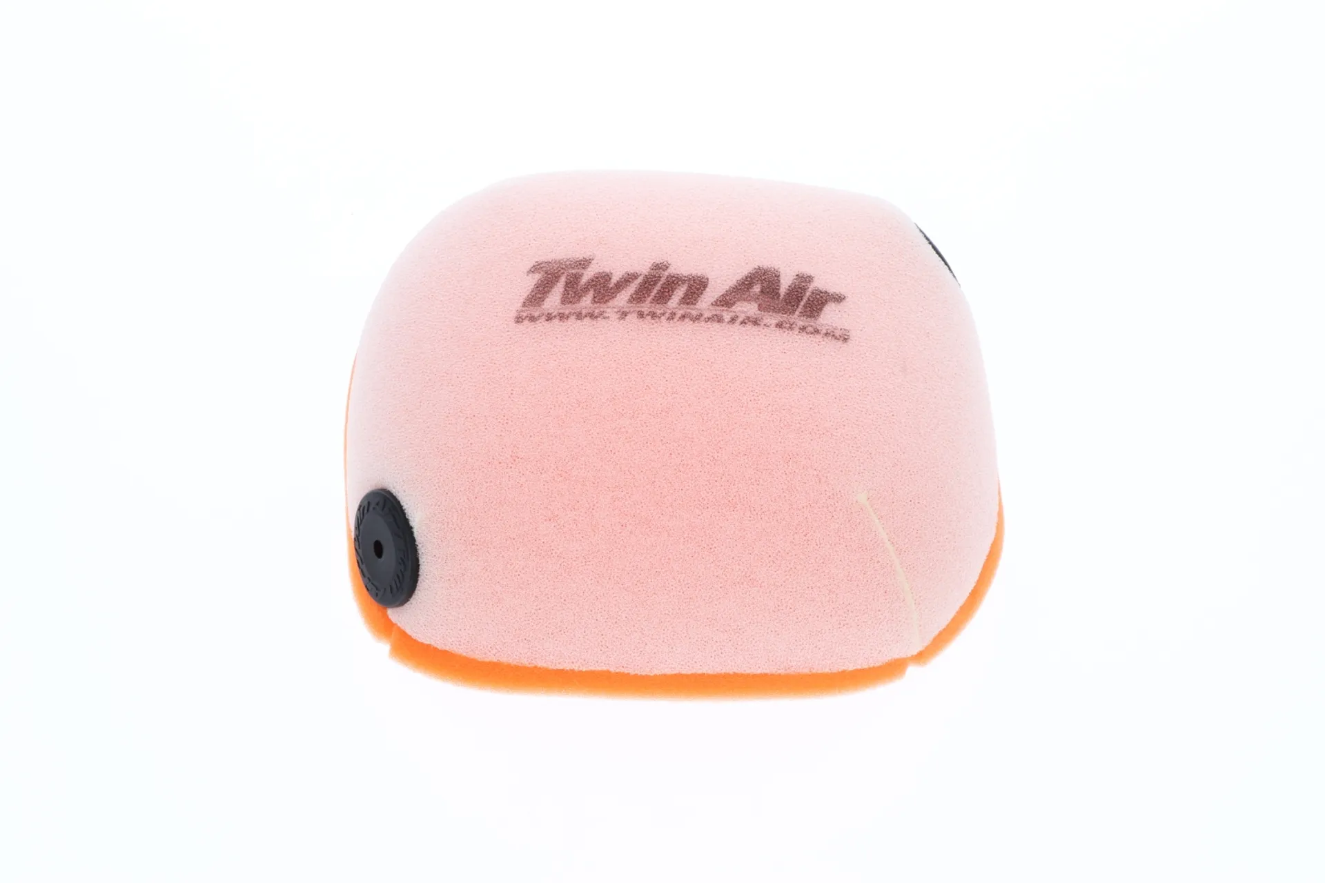 Twin Air luftfilter KTM/Husqvarna til sæt 154223C - Twin Air - Motocross Parts