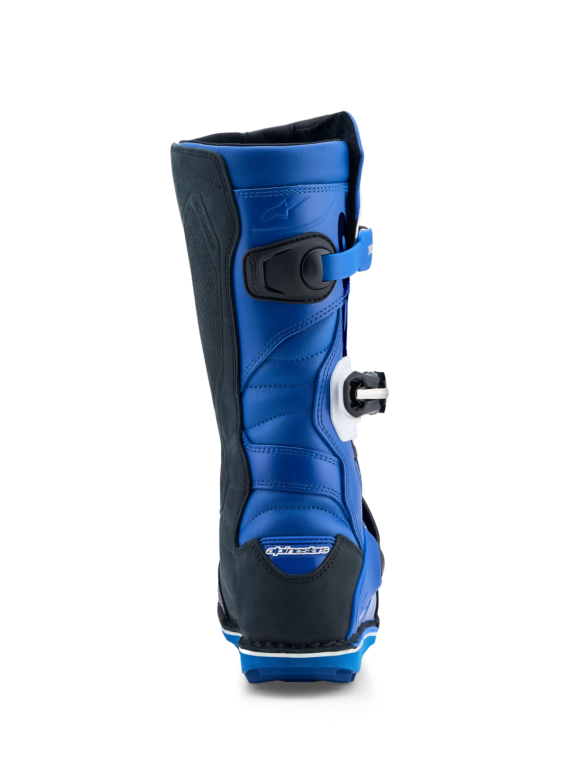Alpinestars Tech-T Boots - Alpinestars