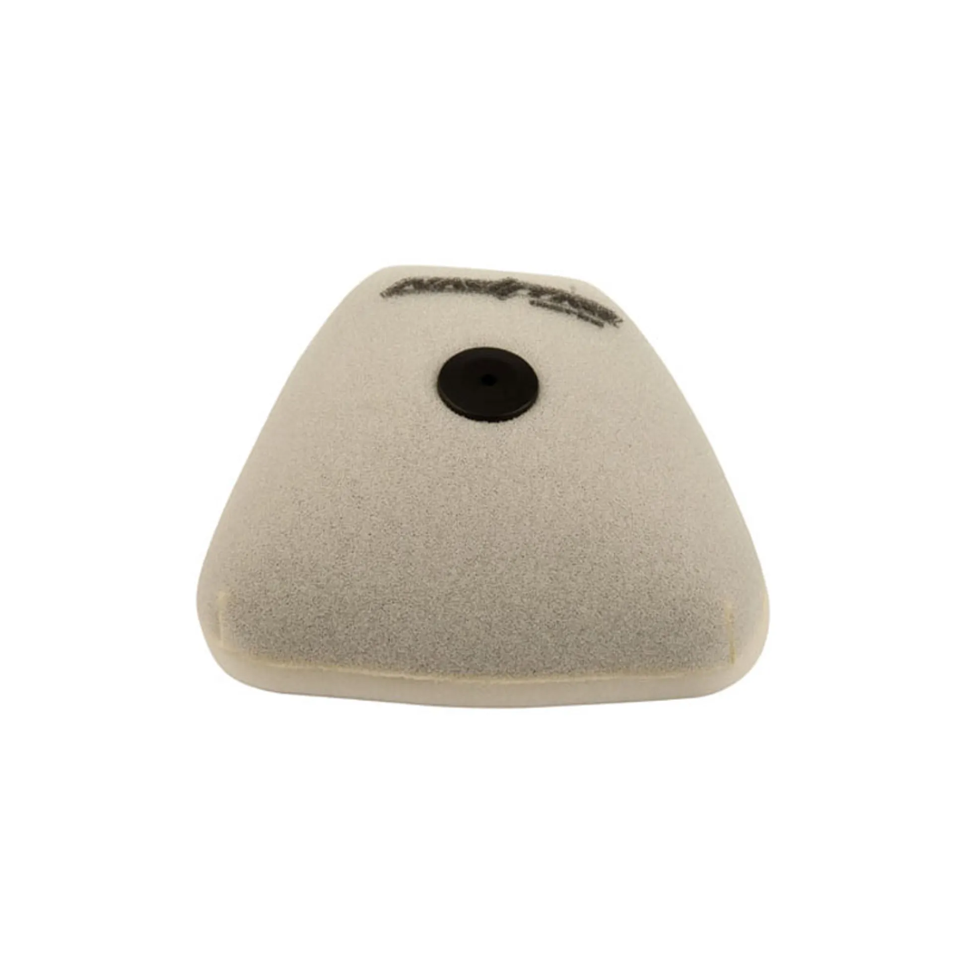 Nacstar luftfilter - YZ250F 14-18, YZ450F 14-17 - Nacstar - Motocross Parts