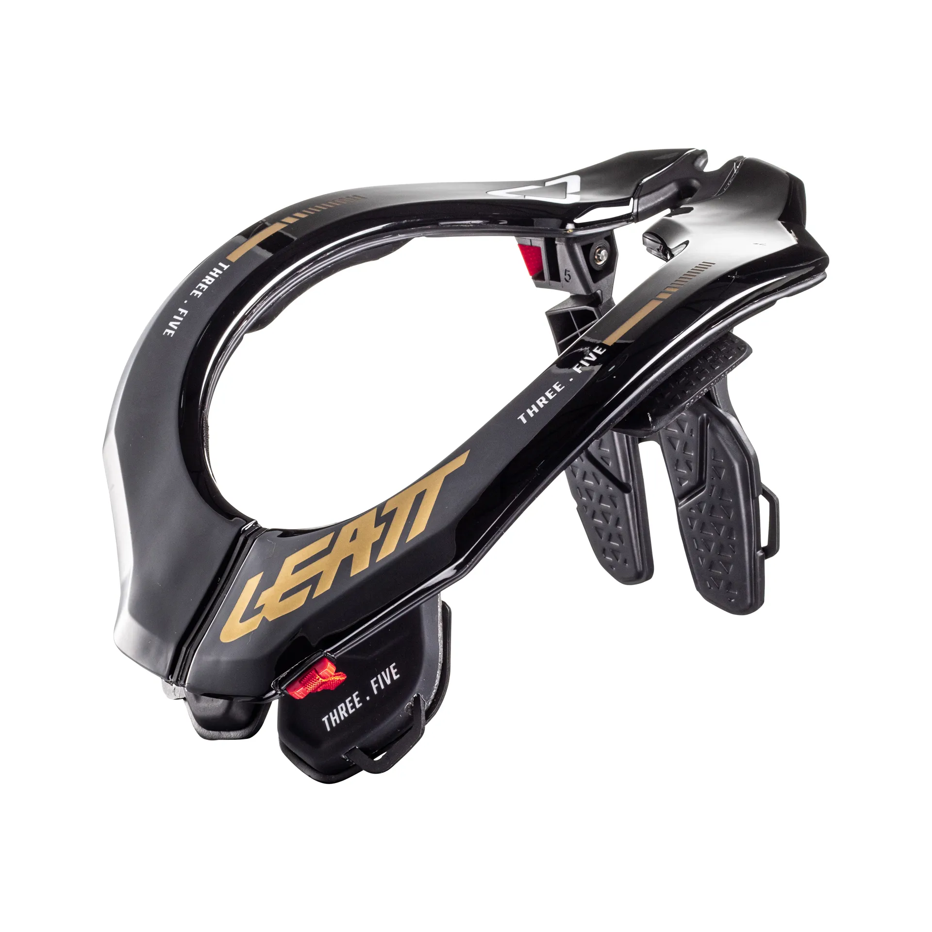 Leatt nakkekrave 3.5 - Leatt - Motocross Parts