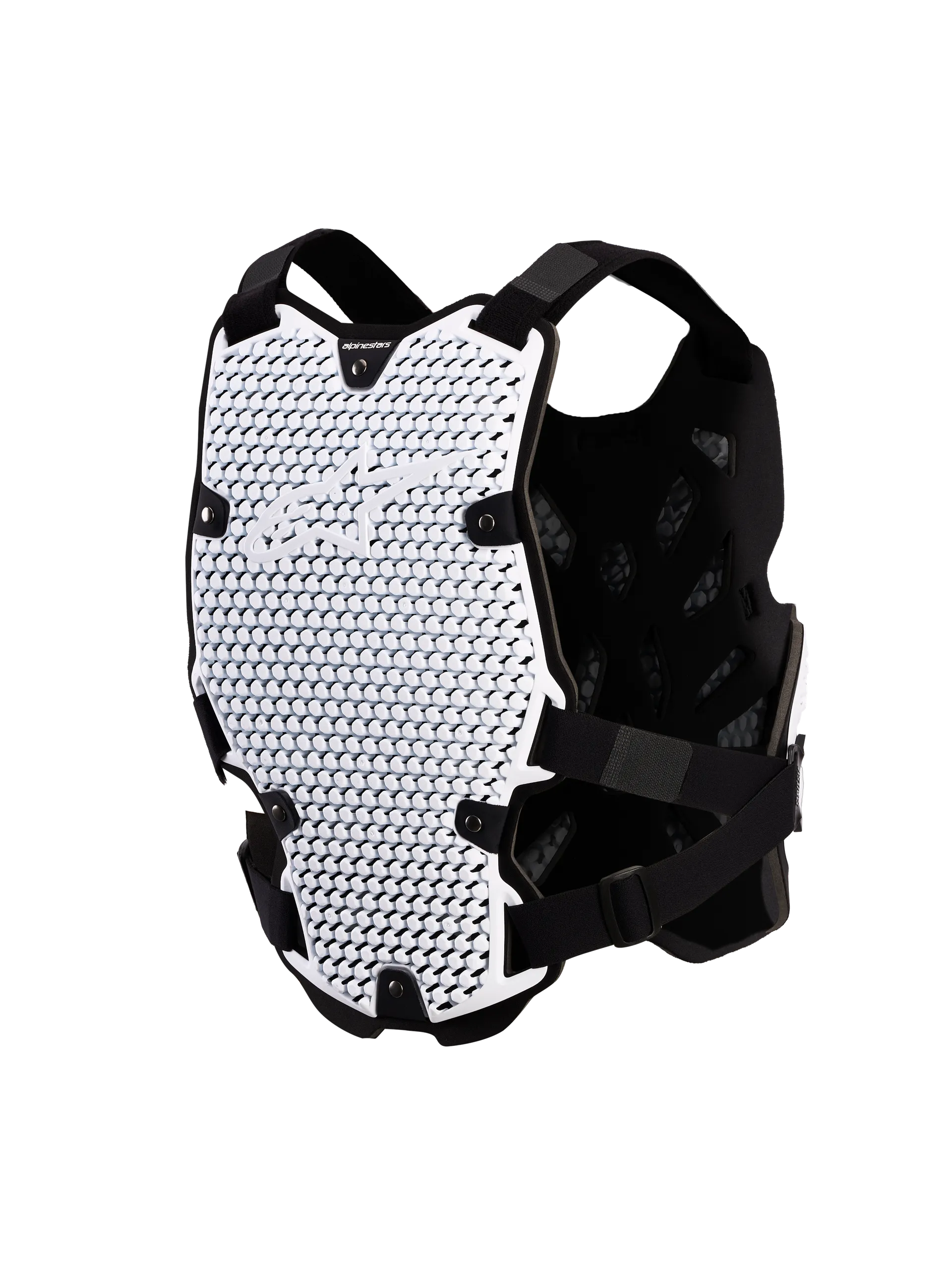 Alpinestars Bionic Action V2 Chest Protector - Alpinestars