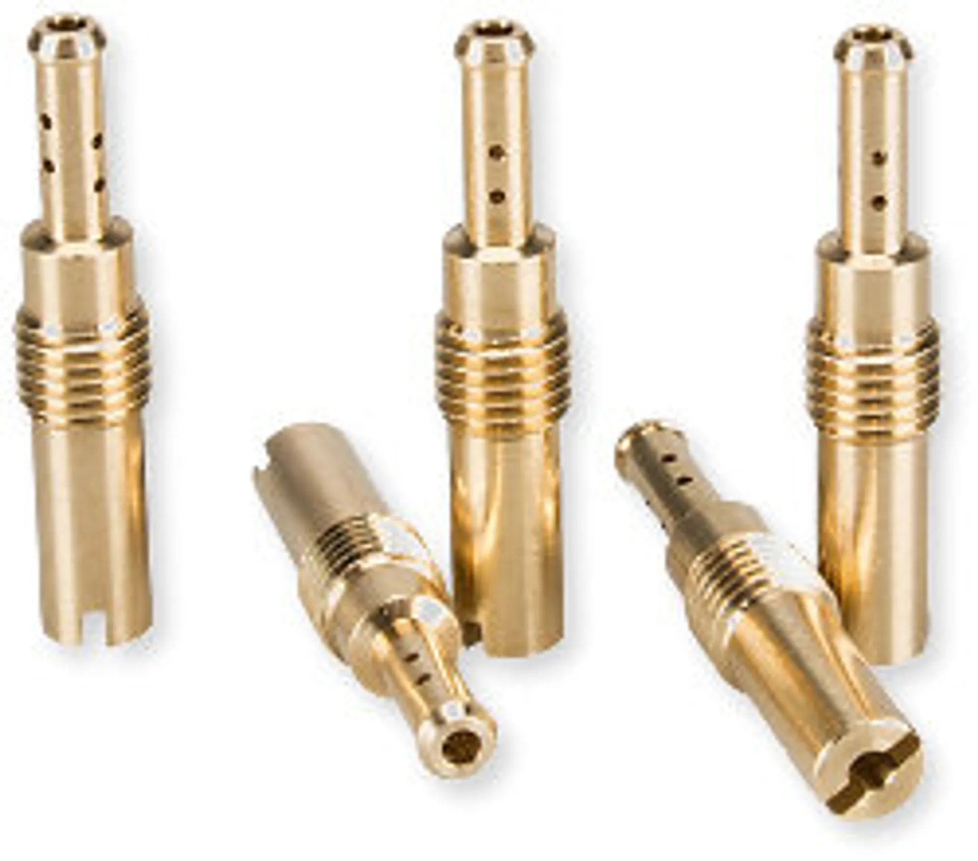Prox Keihin tomgangsdyse - ProX - Motocross Parts