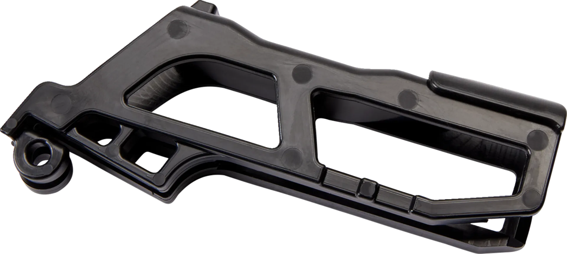 Ufo kædestyr YZ450F 23-..., YZ250F 24-... - UFO - Motocross Parts