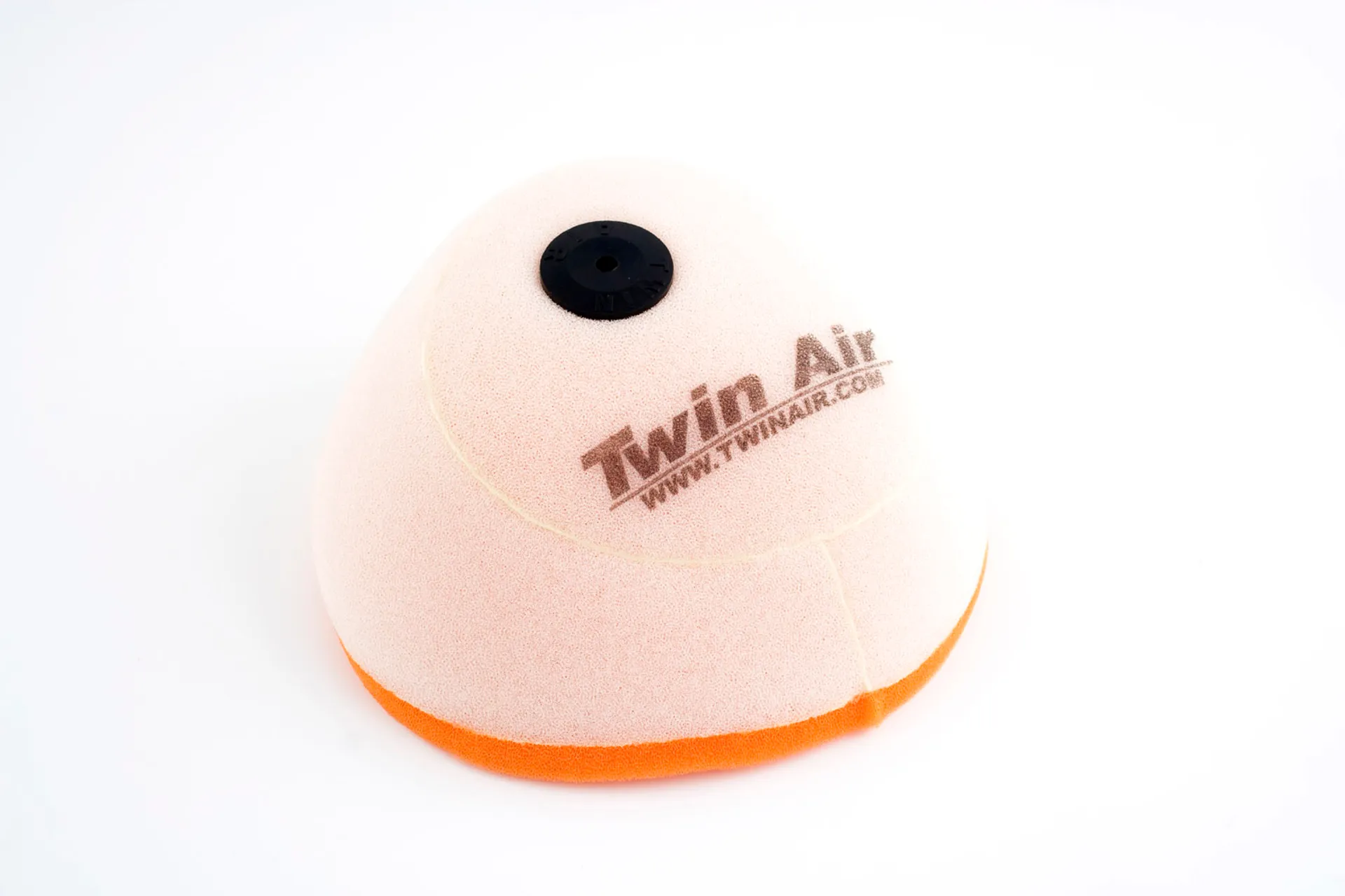 Twin Air Pre-Oiled Air Filter Honda CRF250R 10-13 CRF450R 09-12 Twin Air Pre-Oiled Air Filter Honda CRF250R 10-13 CRF450R 09-12 - Twin Air - Motocross Parts