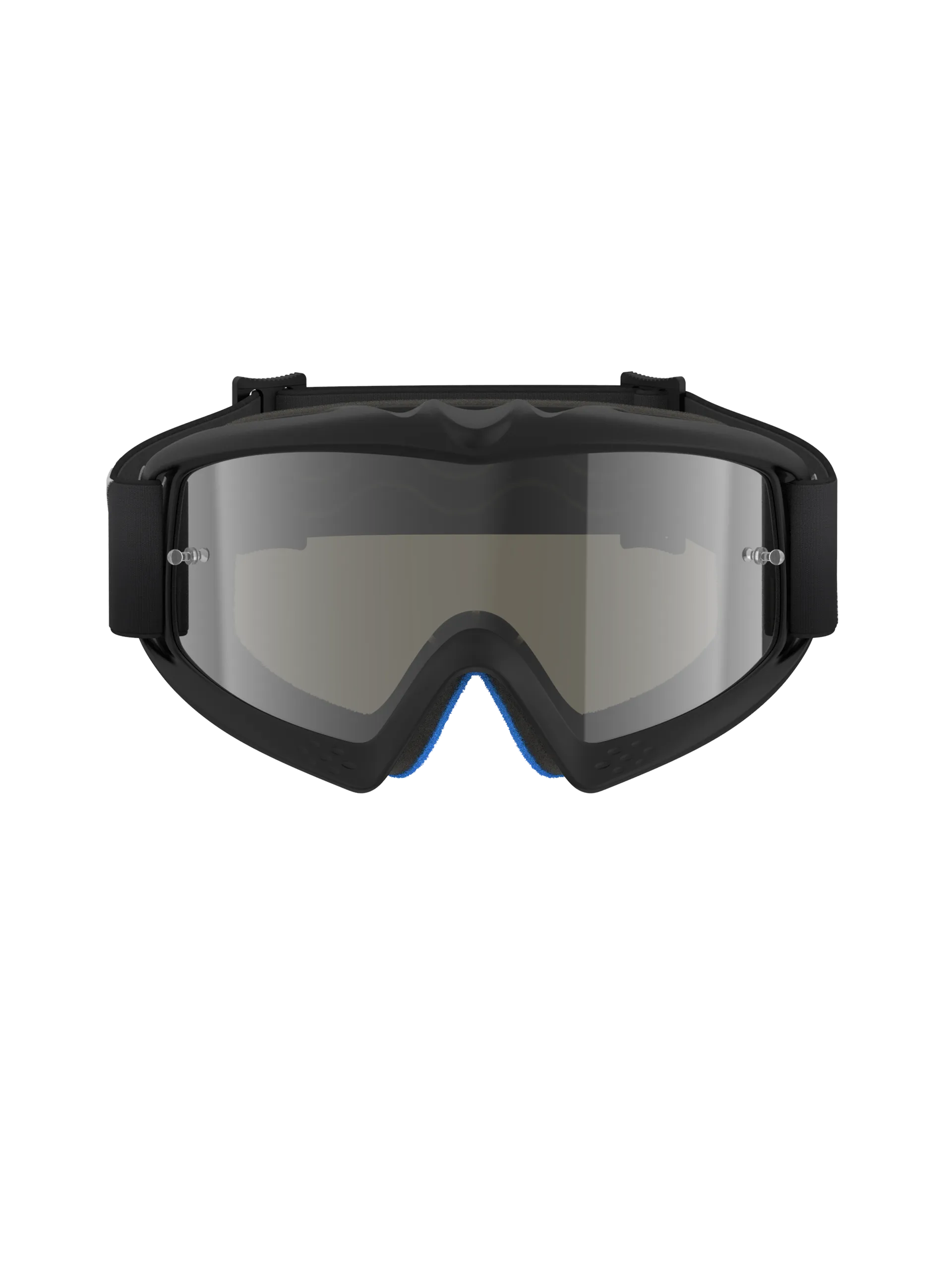 Alpinestars Vision Youth Corp Goggles - Alpinestars