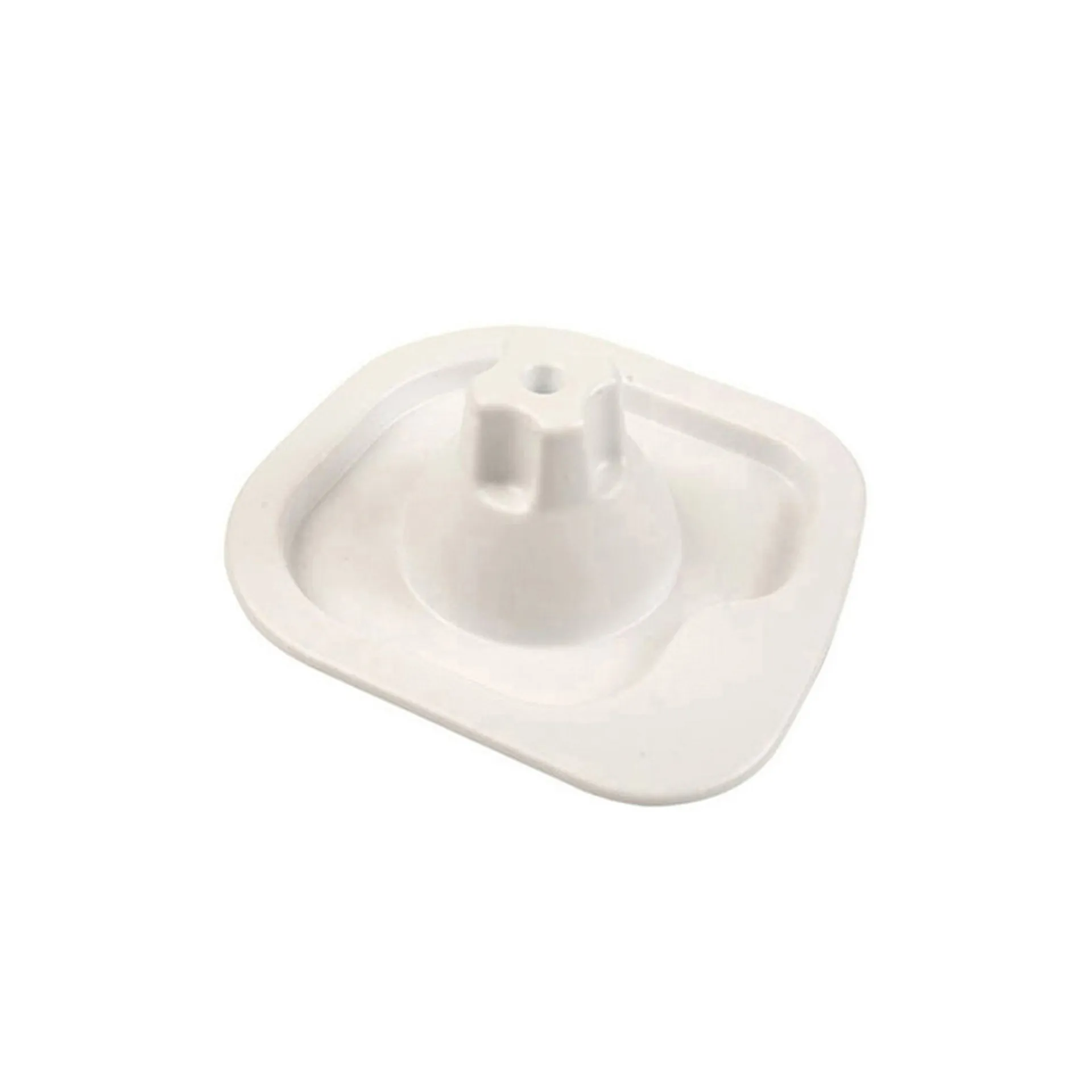 Nacstar Air Box Cover - SX/SX-F 11-16/17 - Nacstar - Motocross Parts