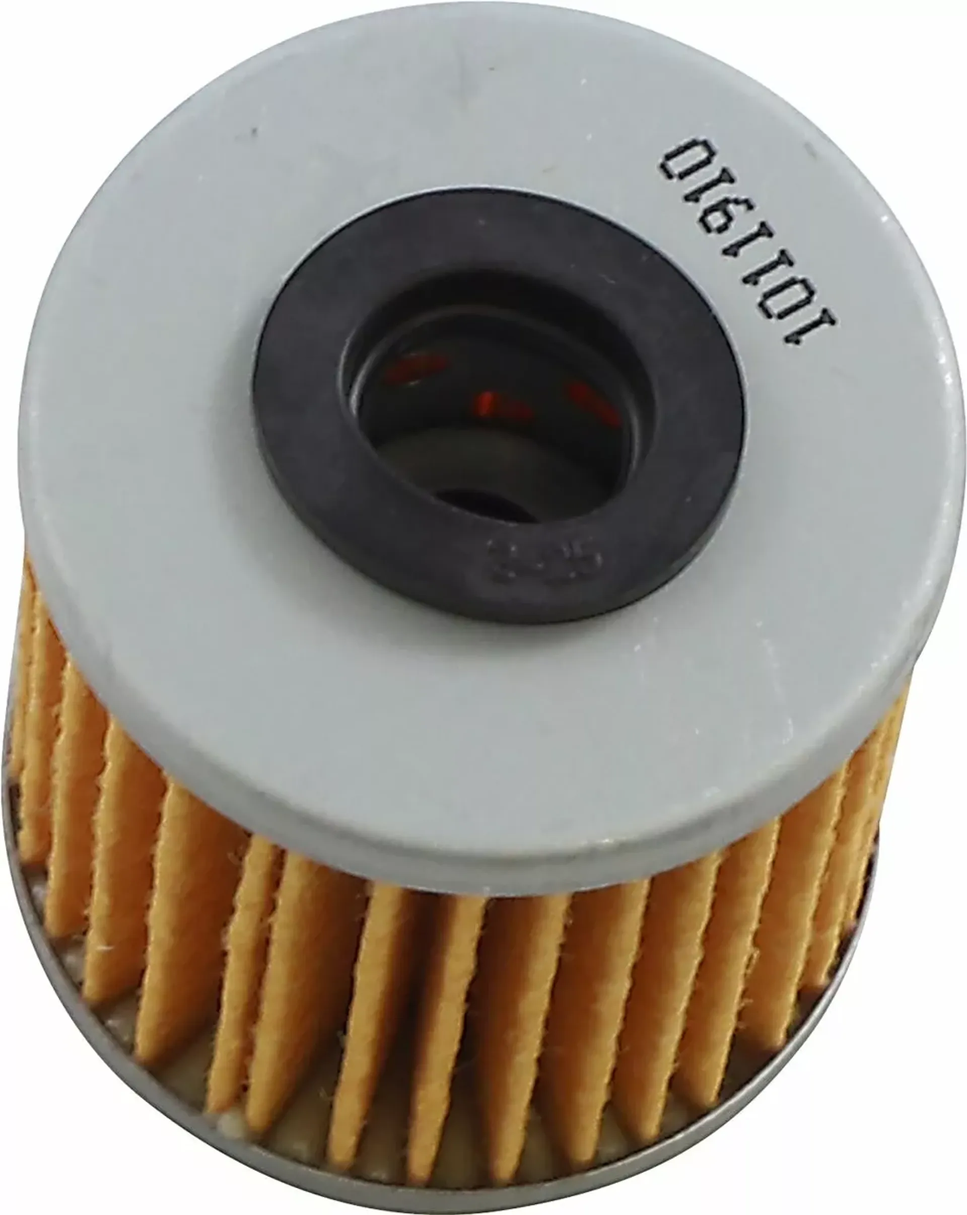 Twin Air Oil Filter Kawasaki KXF/RMZ 250 - Twin Air