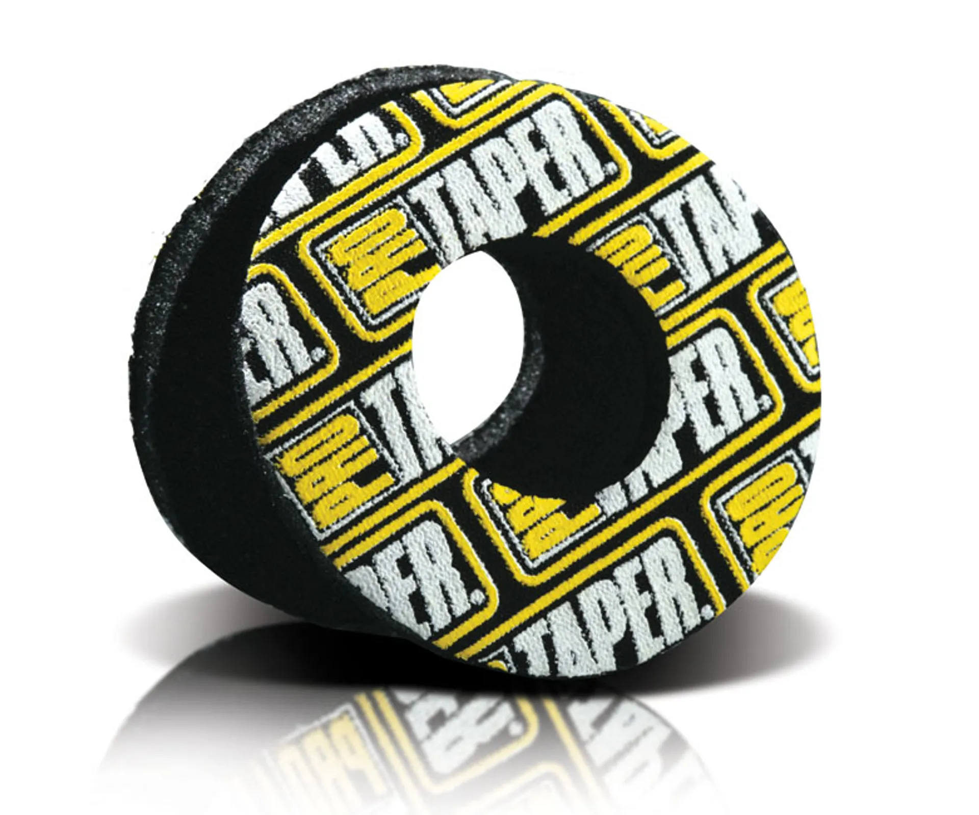 Protaper Blister Busters - Pro Taper - Motocross Parts