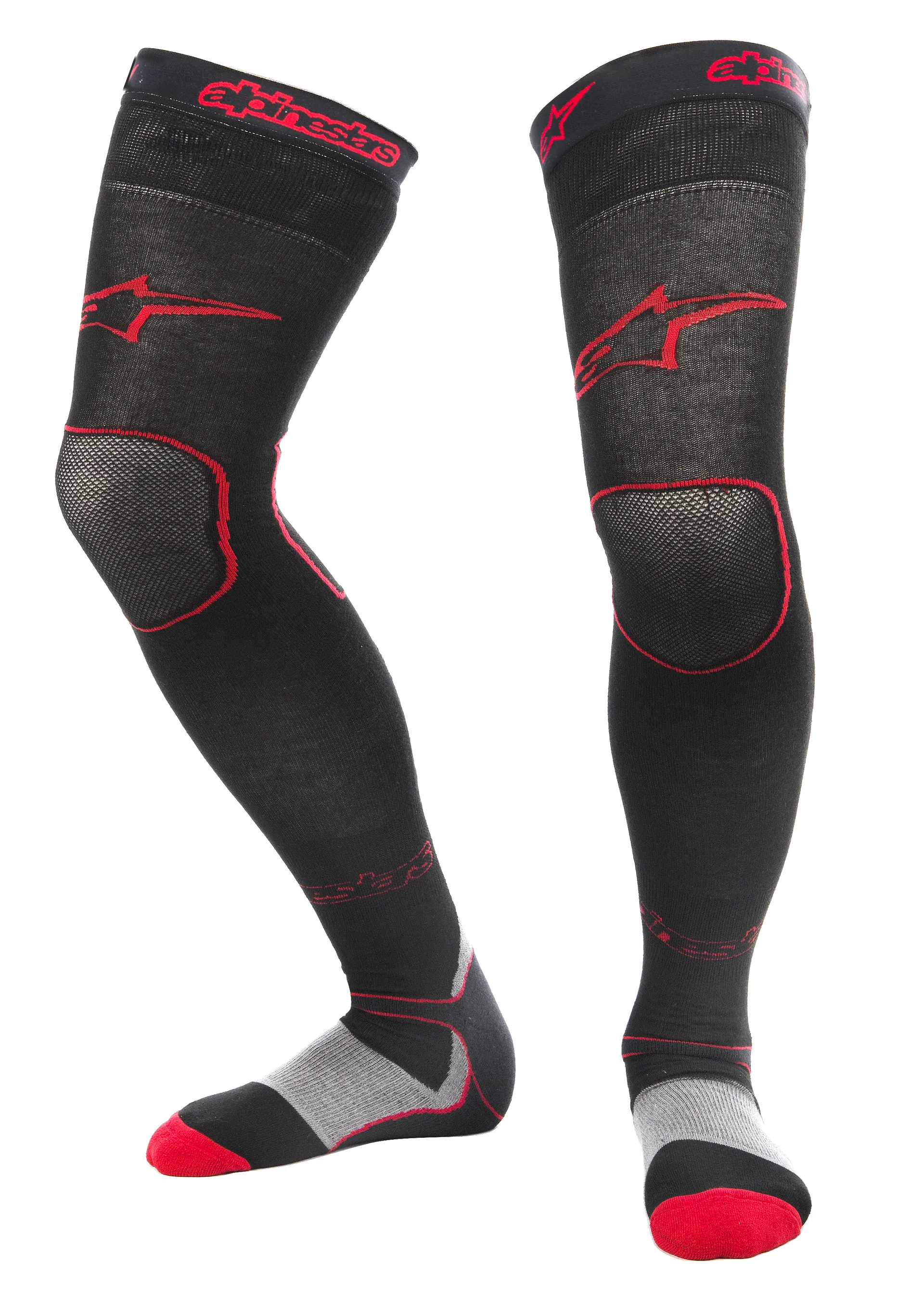 Alpinestars lange strømper - Alpinestars