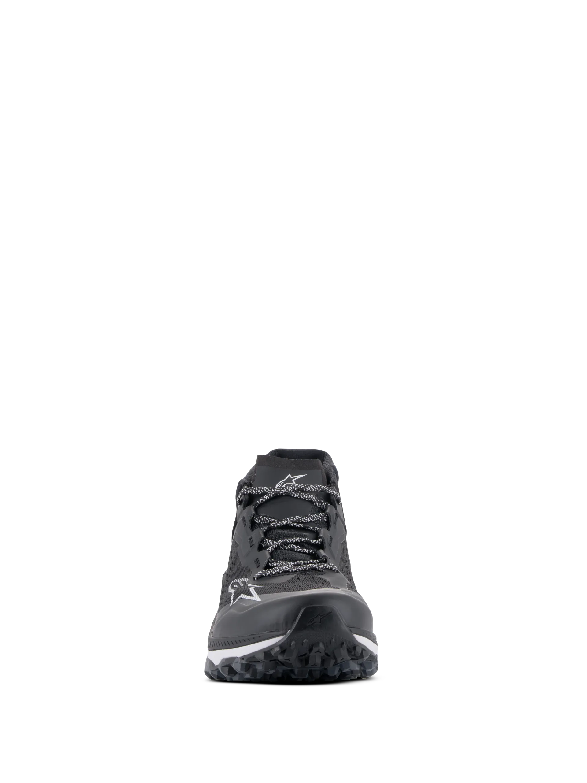Alpinestars Meta XR V2 Shoes - Alpinestars