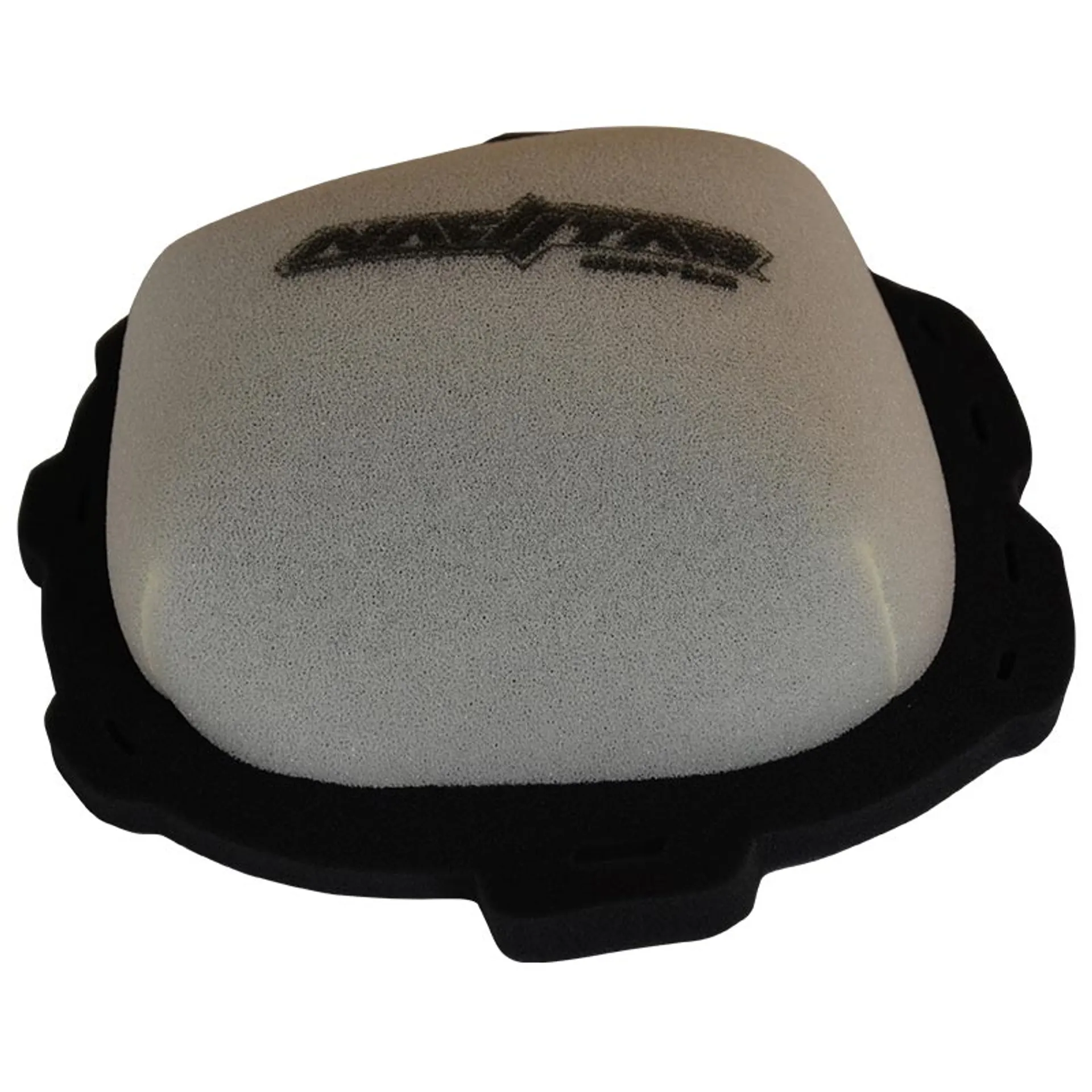 Nacstar luftfilter - CRF250 22-23, CRF450 22-23 - Nacstar - Motocross Parts