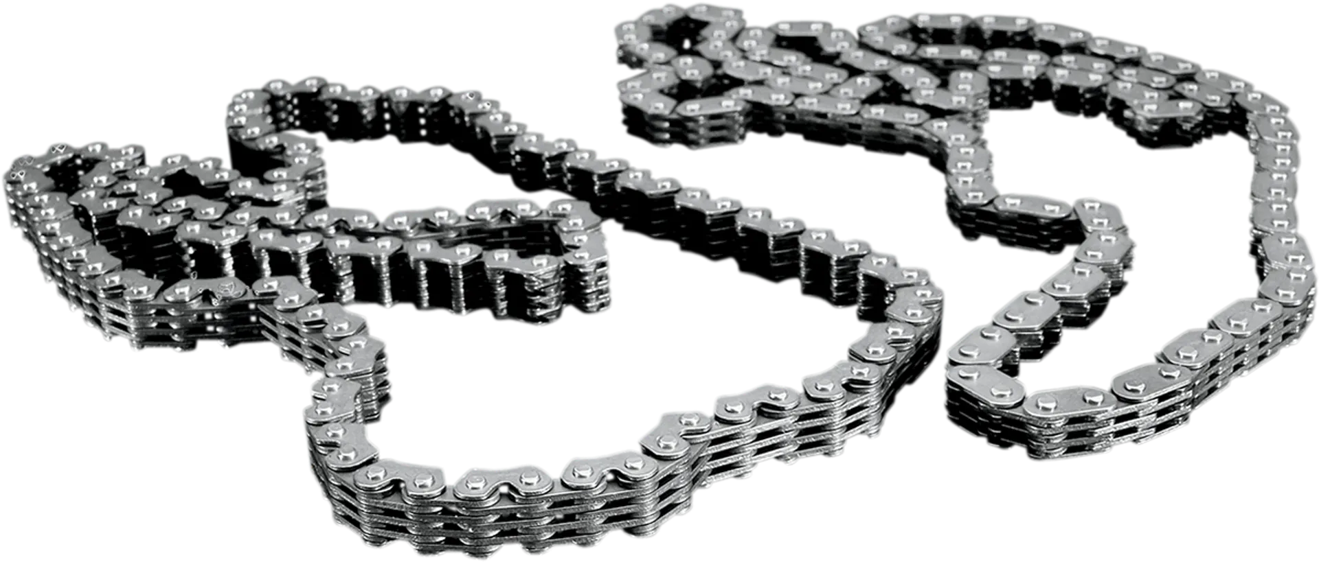Vertex knastkæde - KAW/SUZ/YAM 114 - Vertex - Motocross Parts