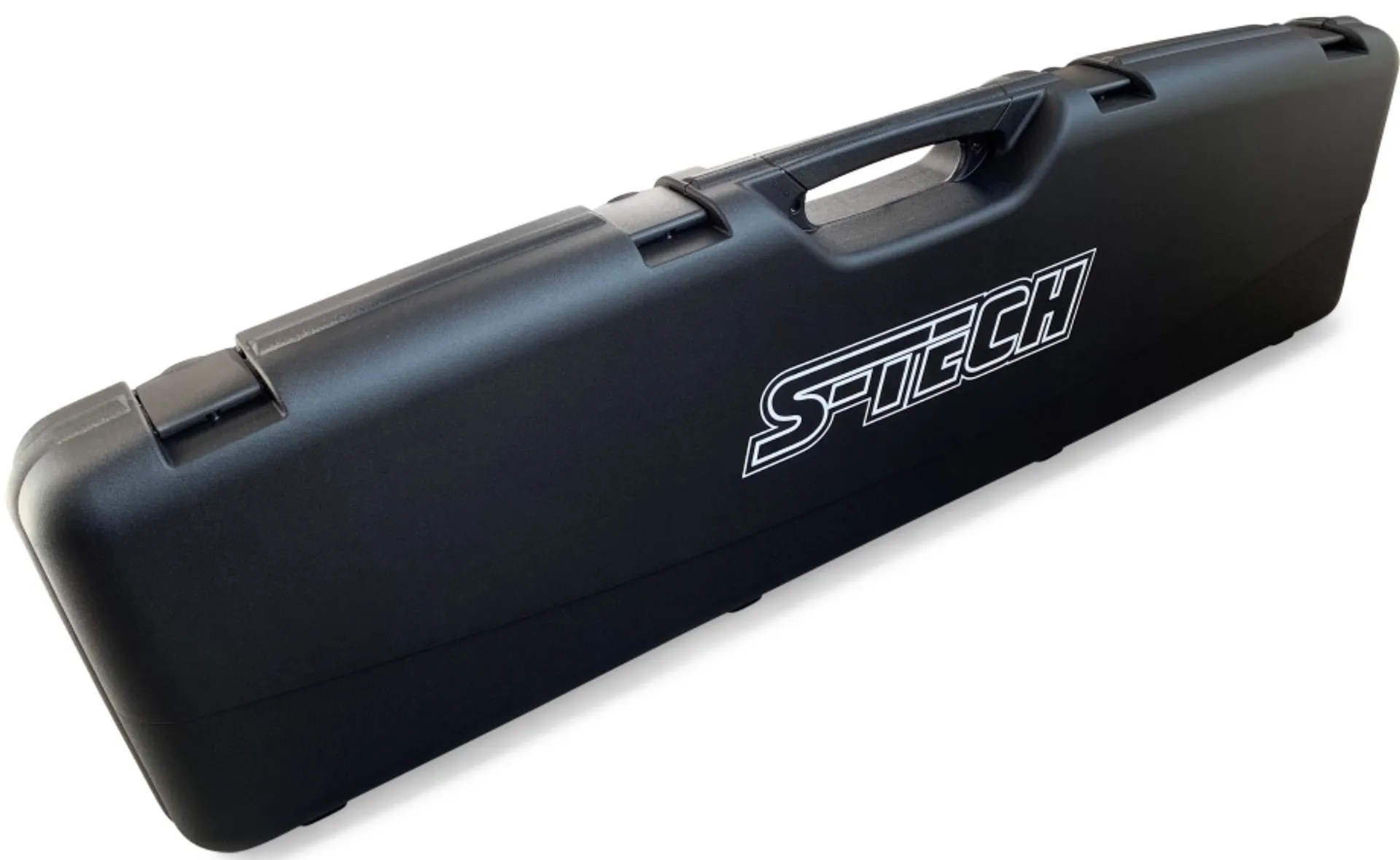 Kuffert til affjedring - S-Tech - Motocross Parts
