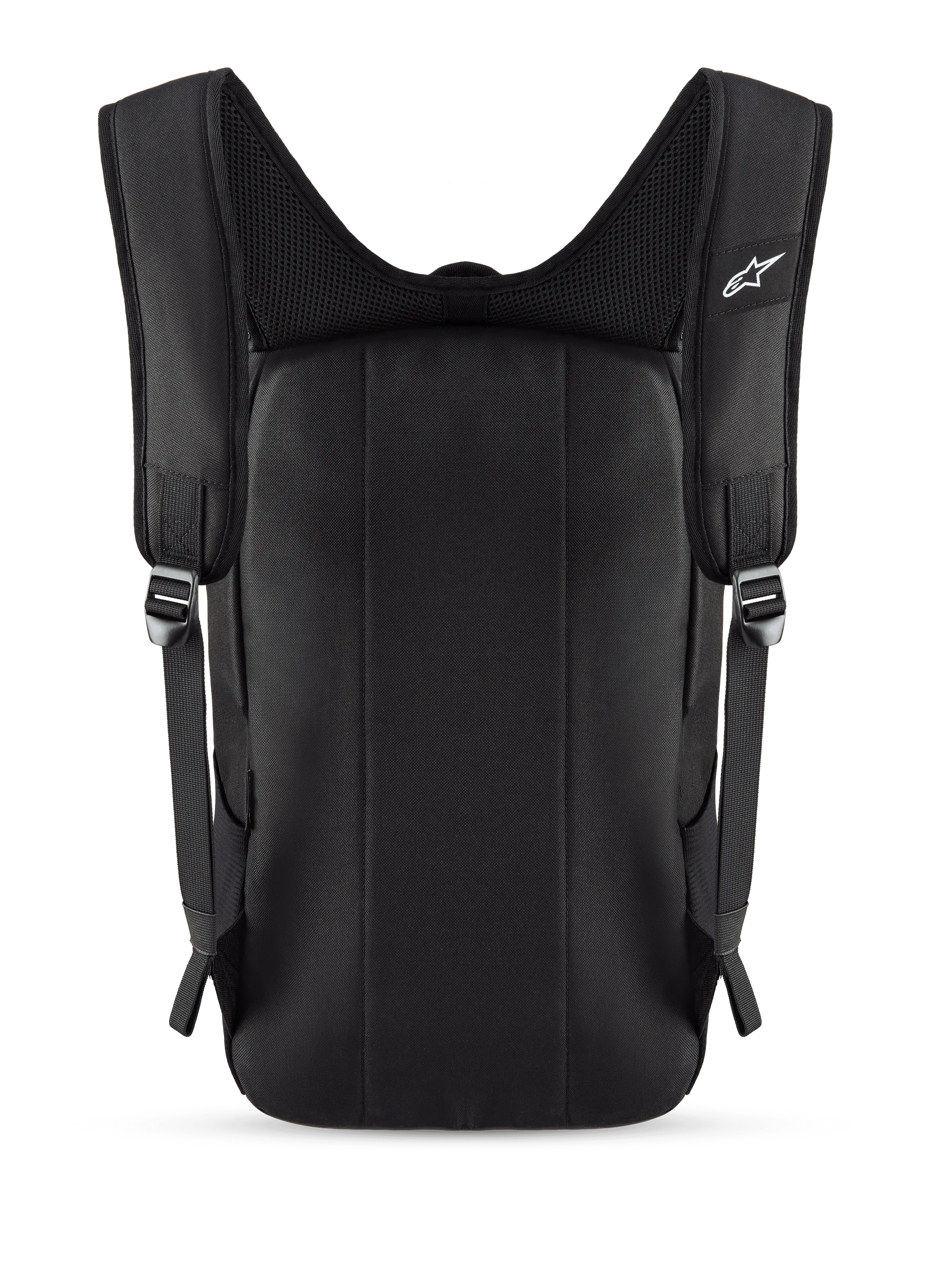 Alpinestars Defcon V3 Backpack - Alpinestars