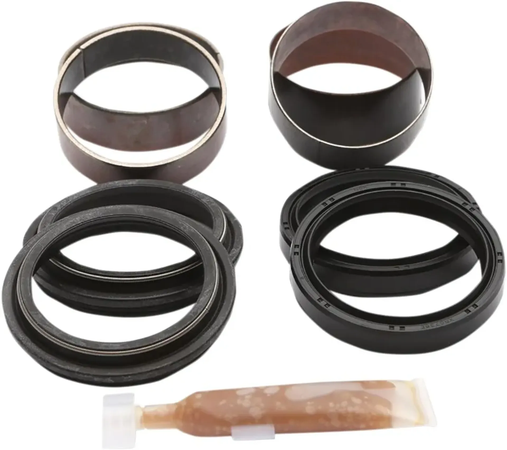 Kyb Gaffel Service Kit 43MM - KYB