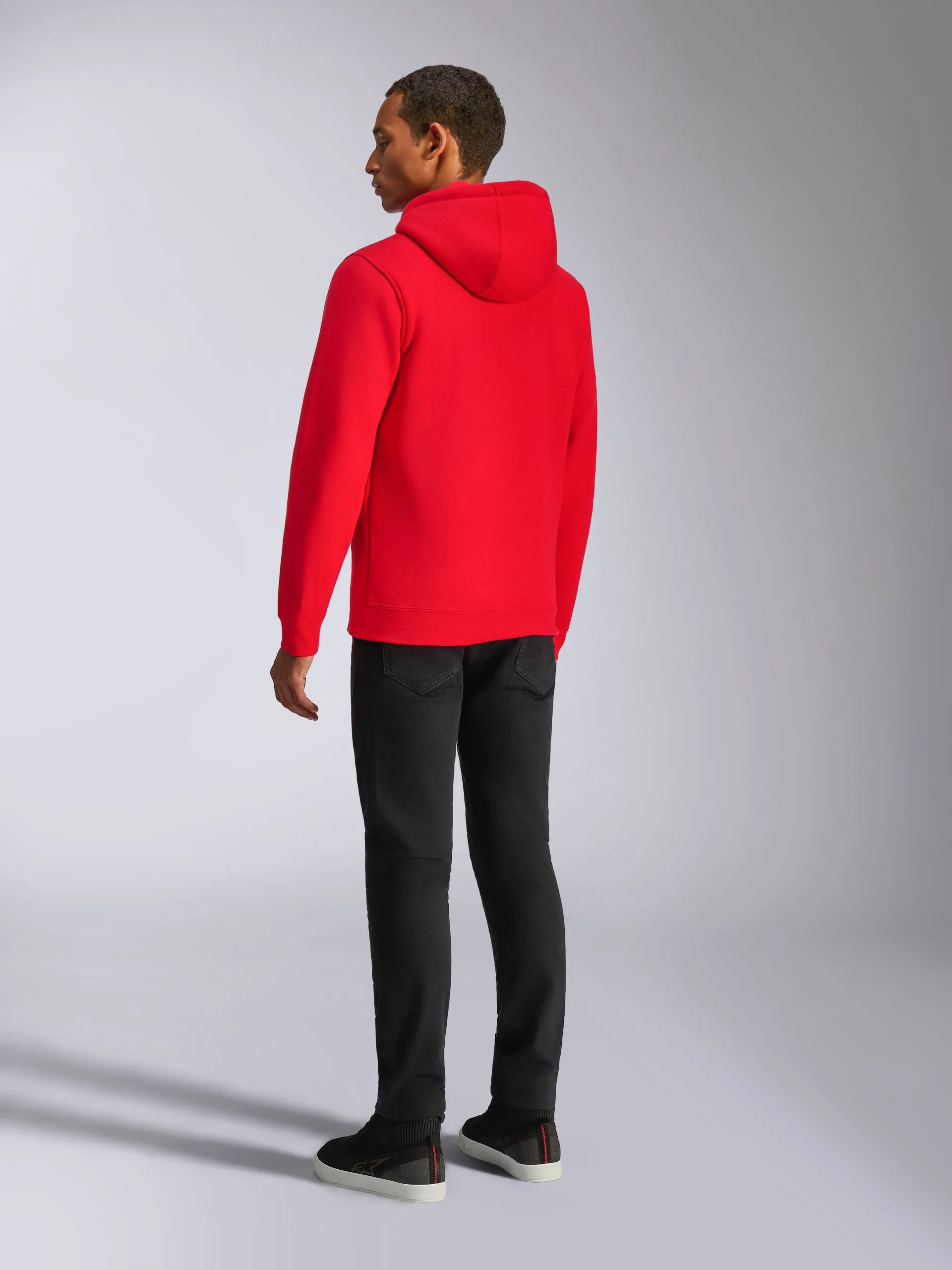 Alpinestars Ageless V3 Hoodie - Alpinestars