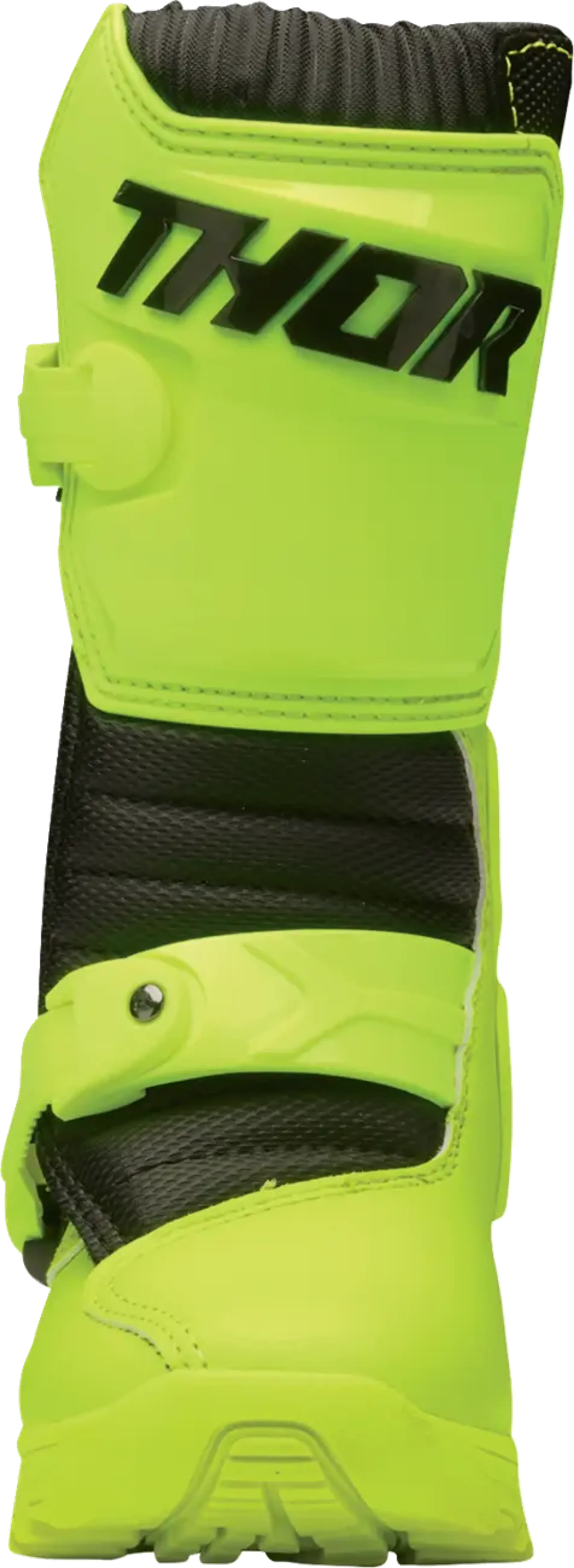 Thor Youth Blitz XR Mini - Syre - Thor