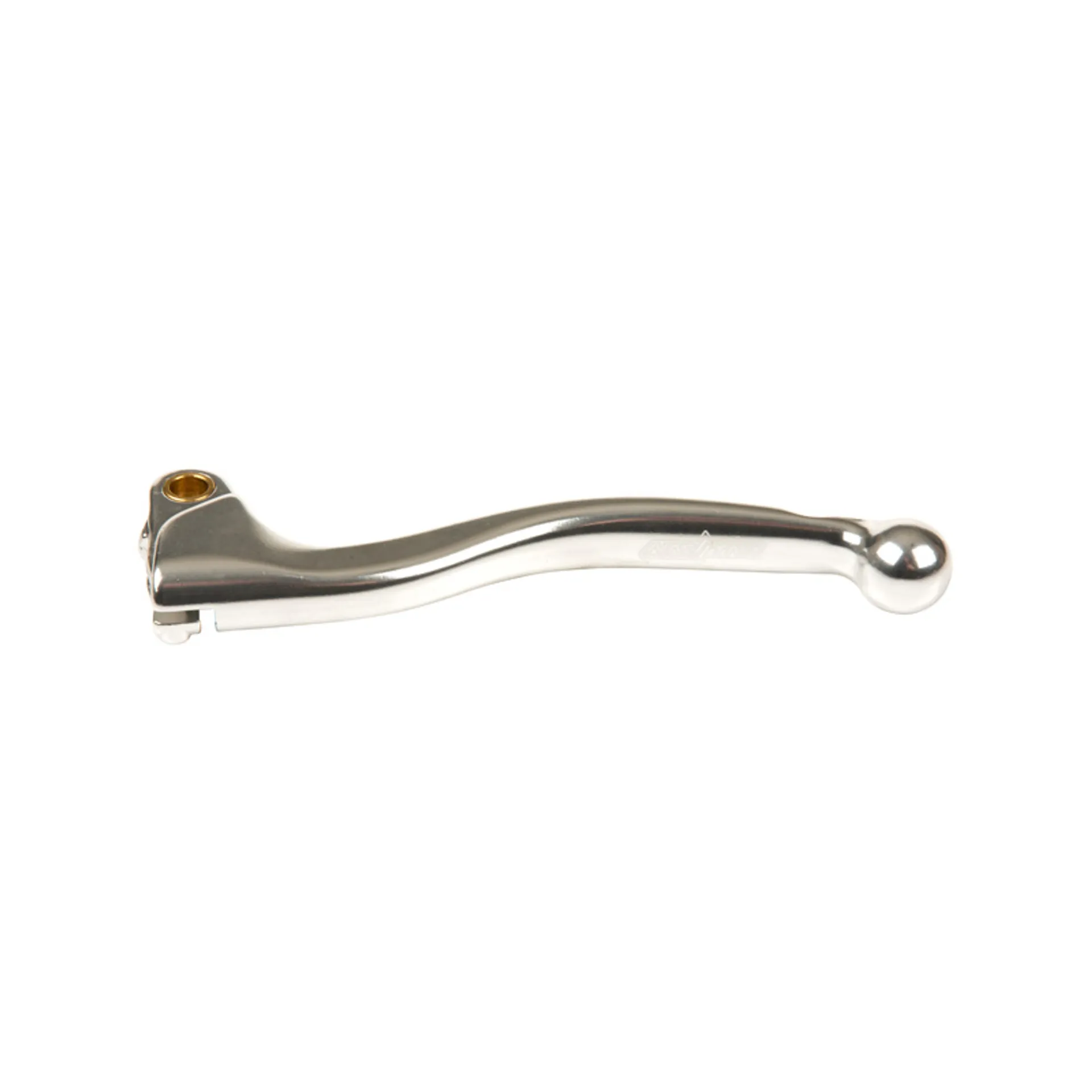 Nacstar koblingsgreb - Nacstar - Motocross Parts
