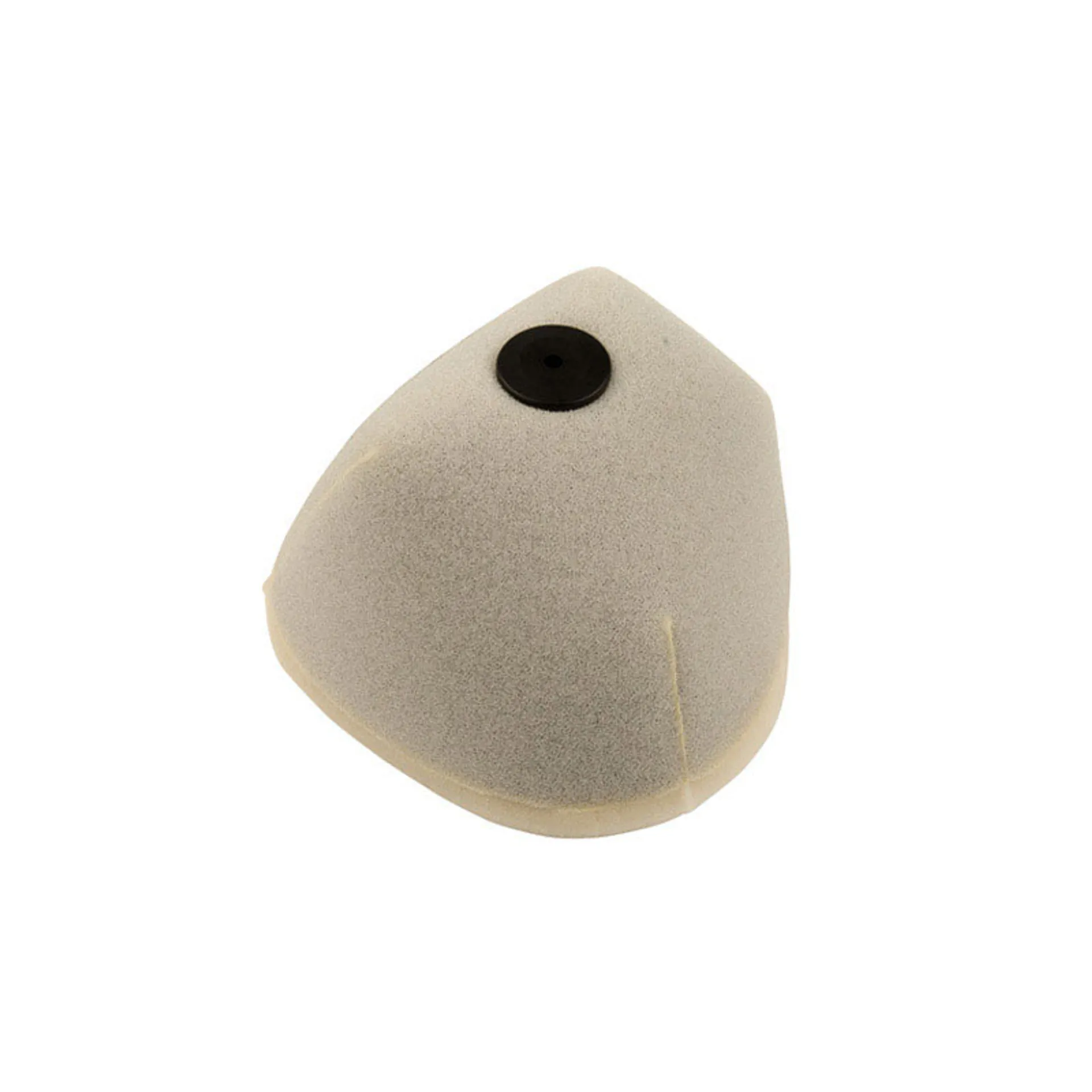 Nacstar luftfilter - KX250 4T 17-20, KX450 4T 16-18 - Nacstar - Motocross Parts
