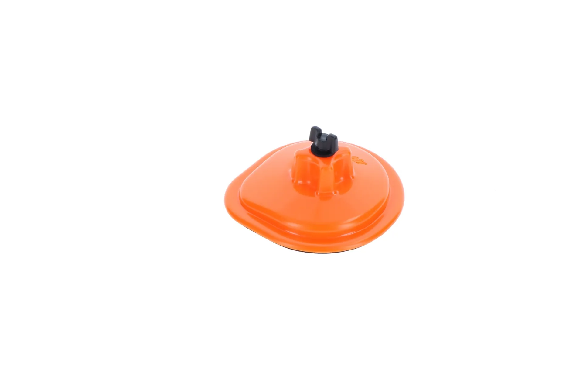 Twin Air Airbox Cover YZ65 - Twin Air - Motocross Parts