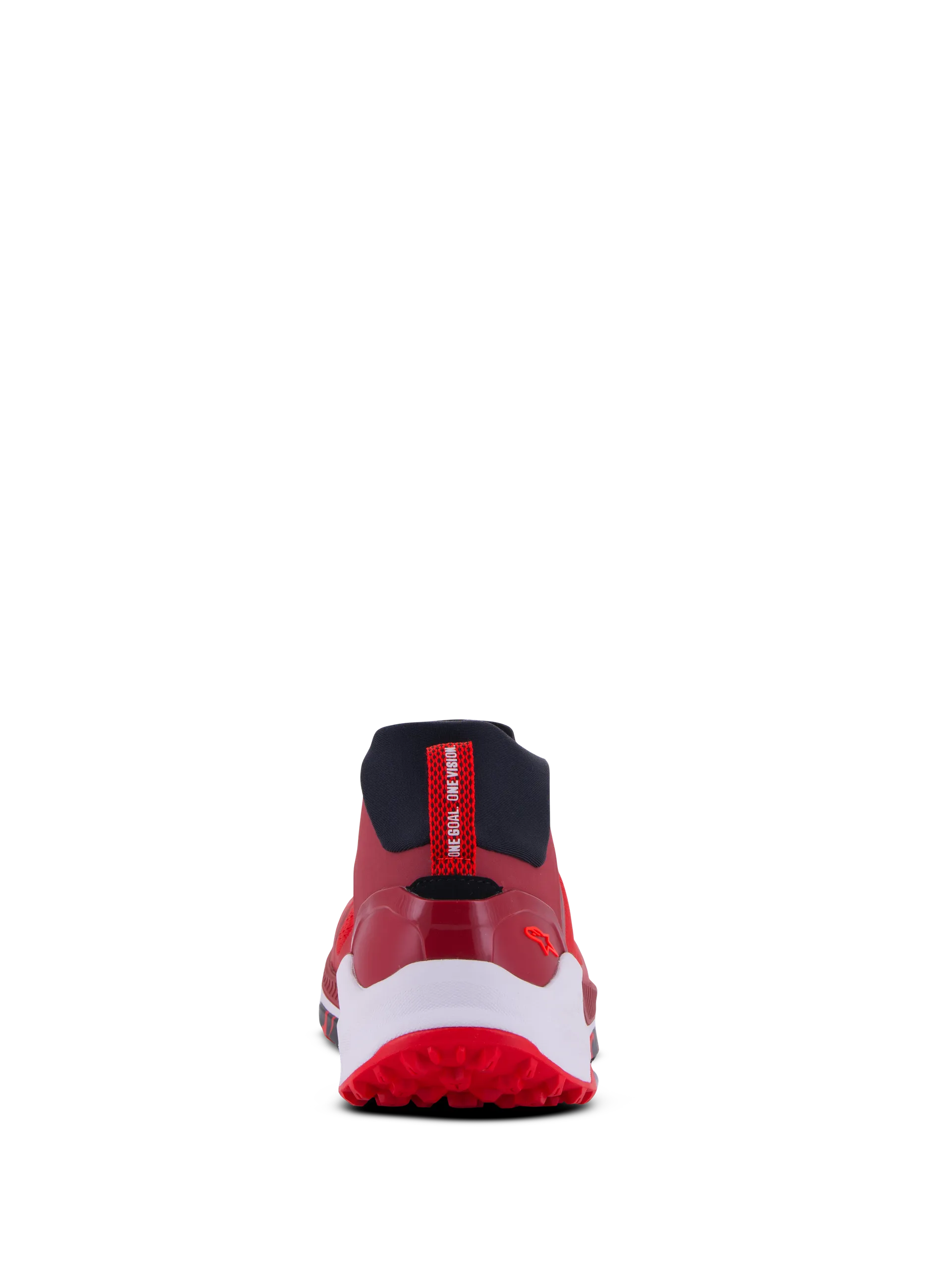 Alpinestars Meta XR V2 Shoes - Alpinestars