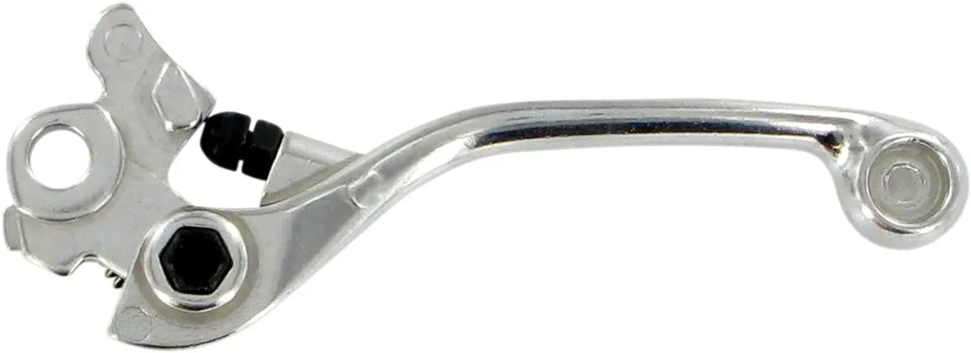 Parts Unlimited udskiftningsbremsegreb - YZ/YZ-F - Parts Unlimited