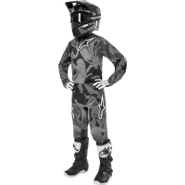 Vêtements pour enfants