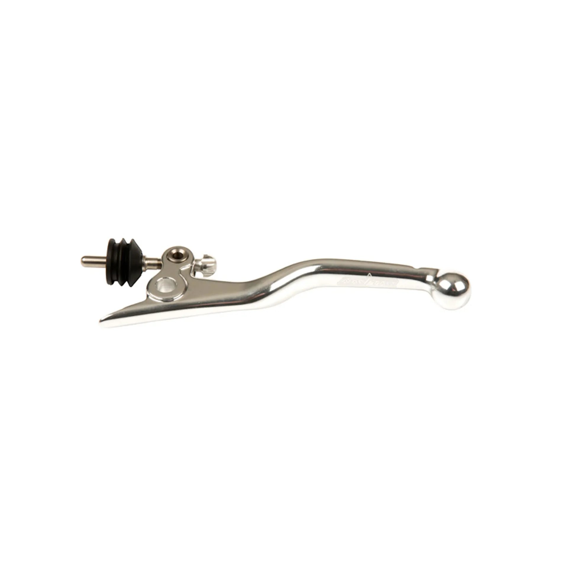 Nacstar koblingsgreb - Nacstar - Motocross Parts