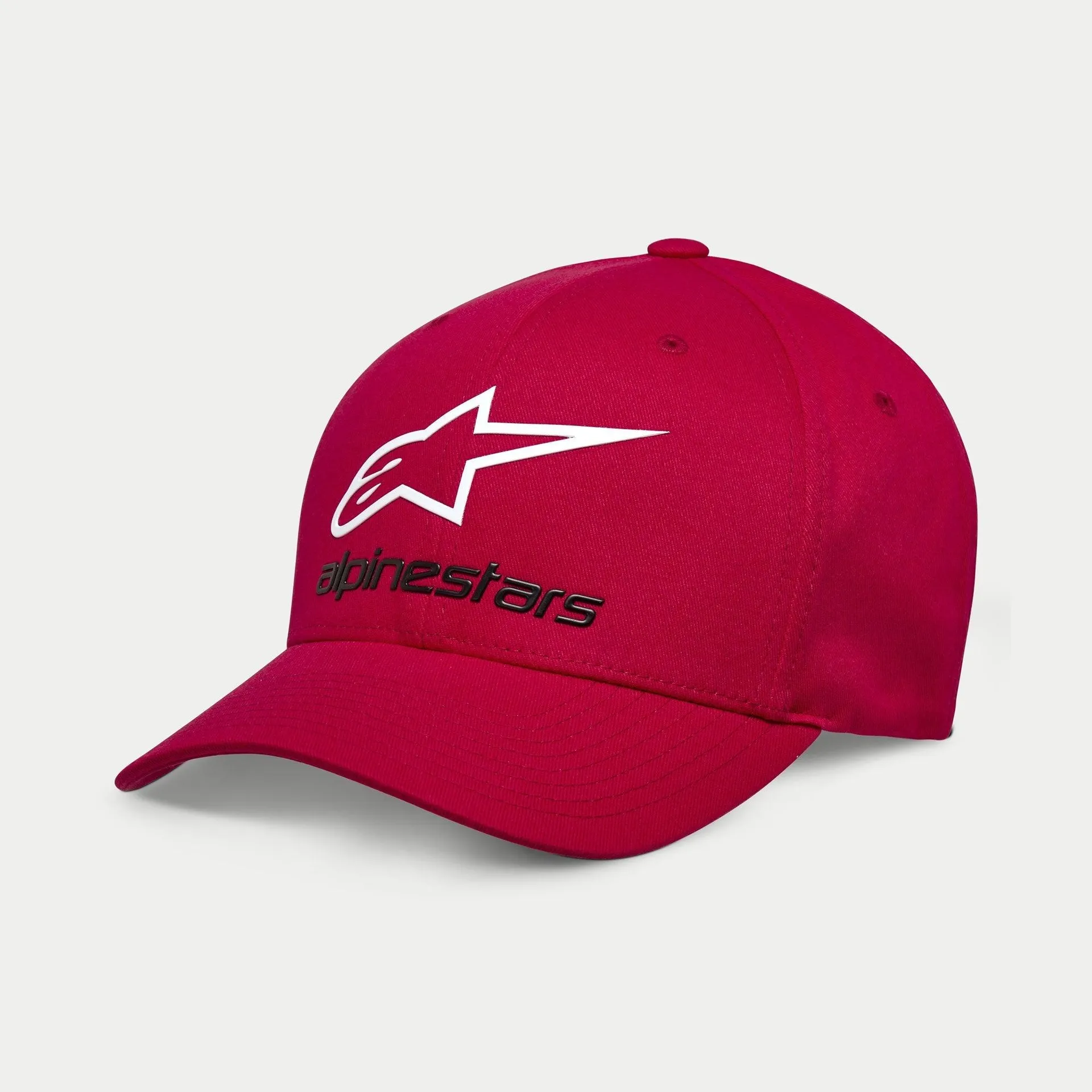 Alpinestars Always 2.0 Hat - Alpinestars