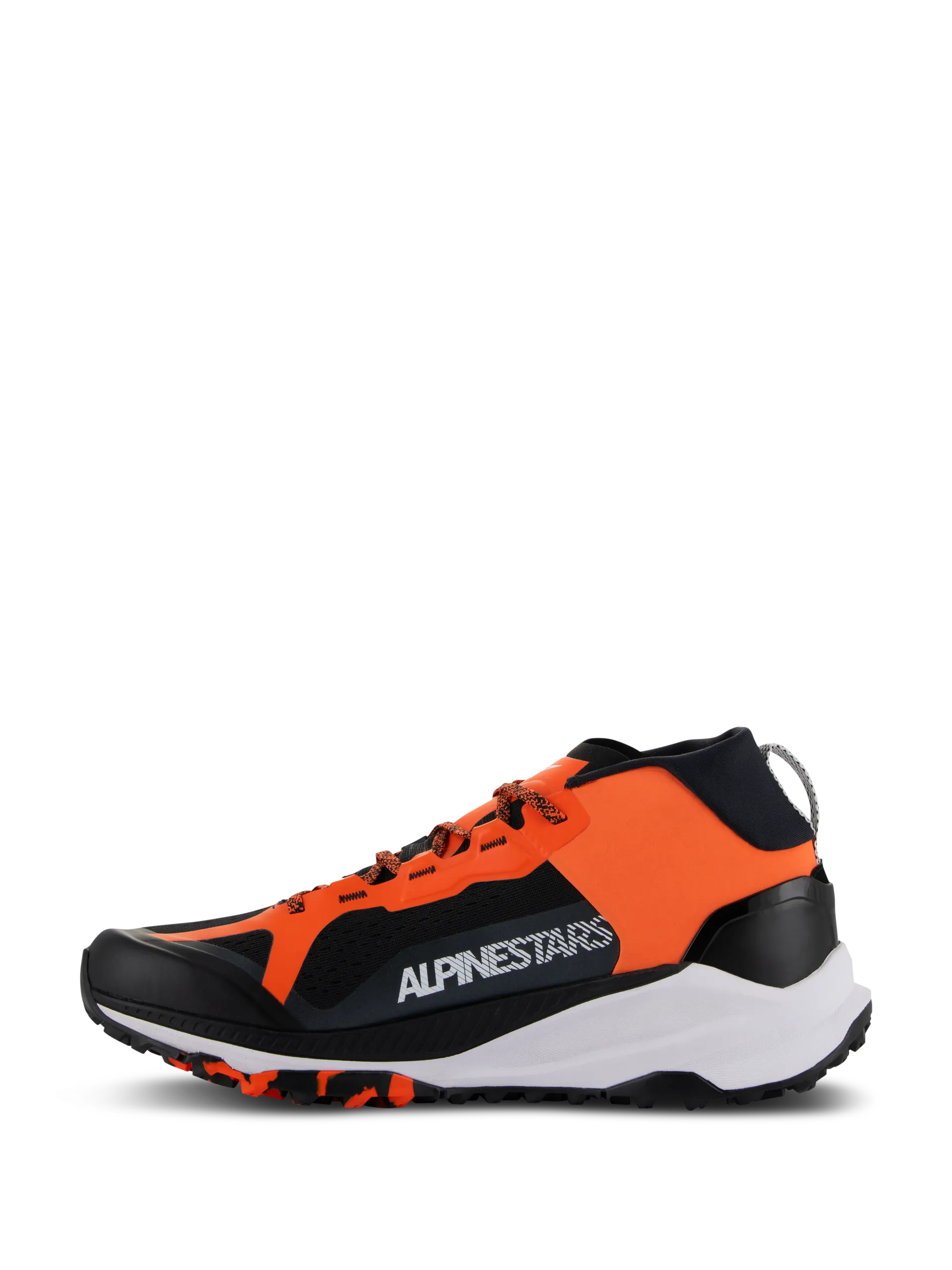 Alpinestars Meta XR V2 Shoes - Alpinestars