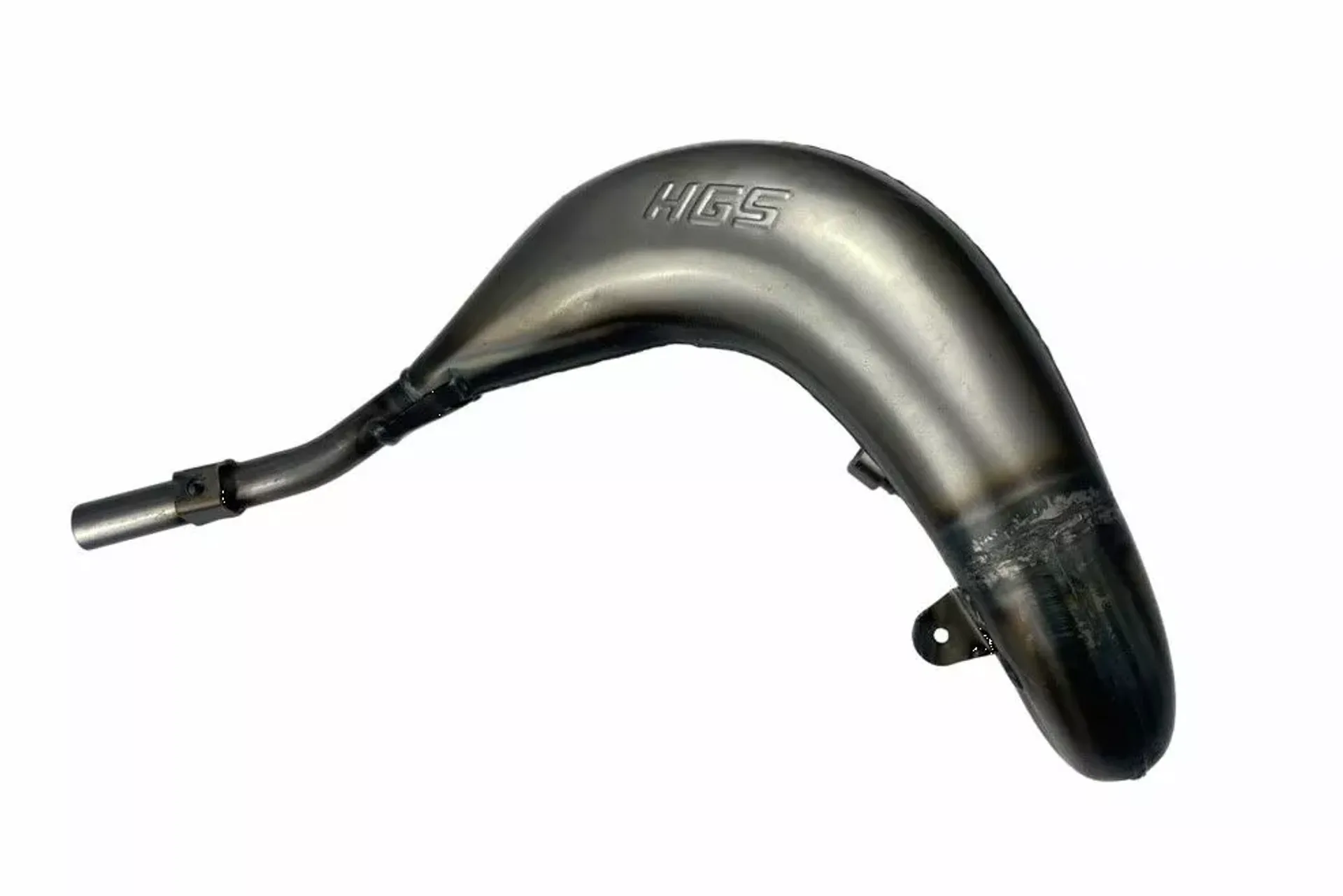 Hgs Hgs Yamaha YZ125 2022-... - HGS - Motocross Parts