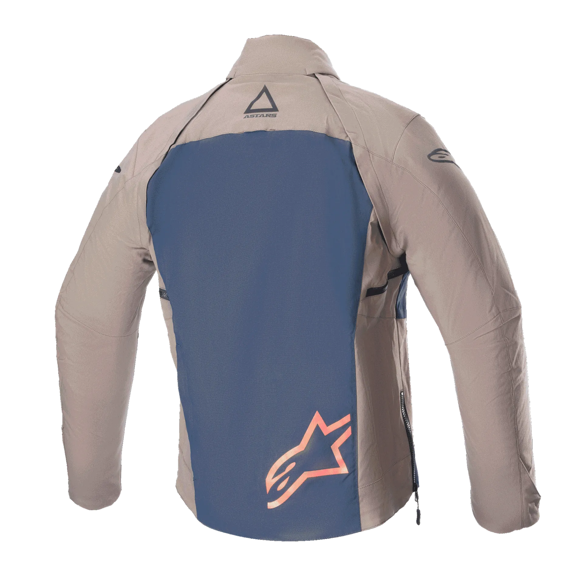 Alpinestars Techdura Jacket - Alpinestars