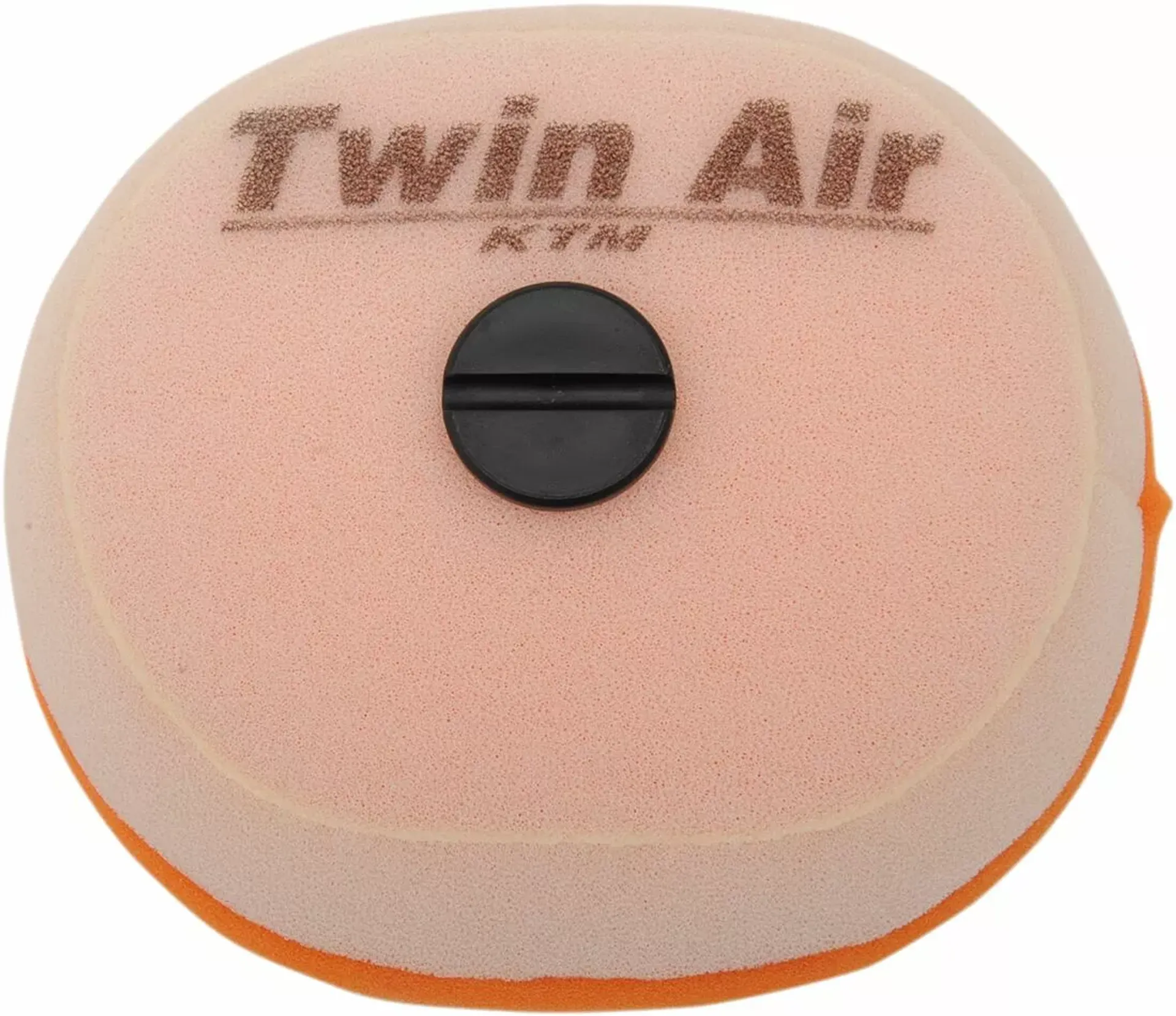 Twin Air Standard Air Filter KTM 65 SX 1998-2023 - Twin Air - Motocross Parts