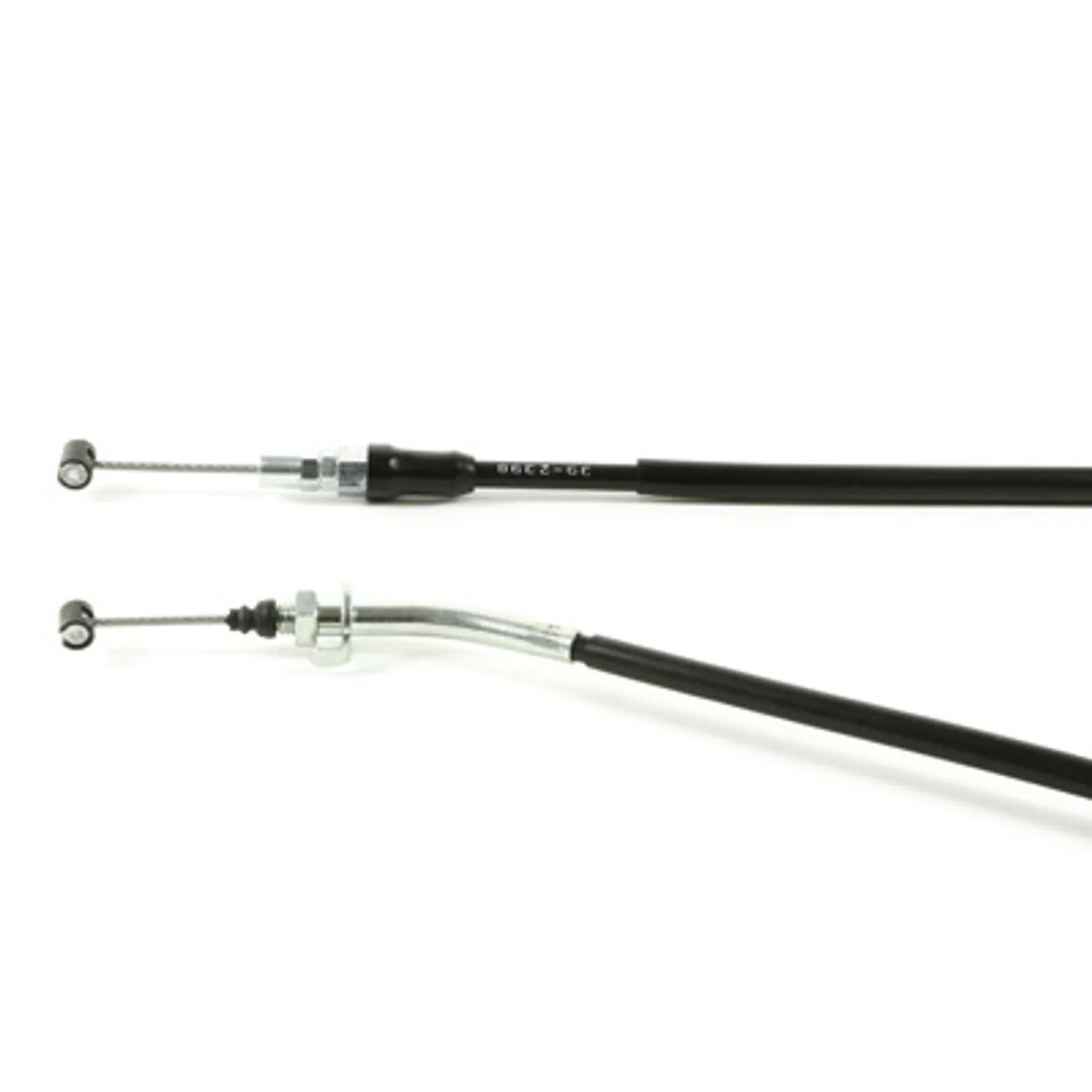 ProX Clutch Cable YZ250F 14-18 /YZ450F '14-17 - ProX - Motocross Parts