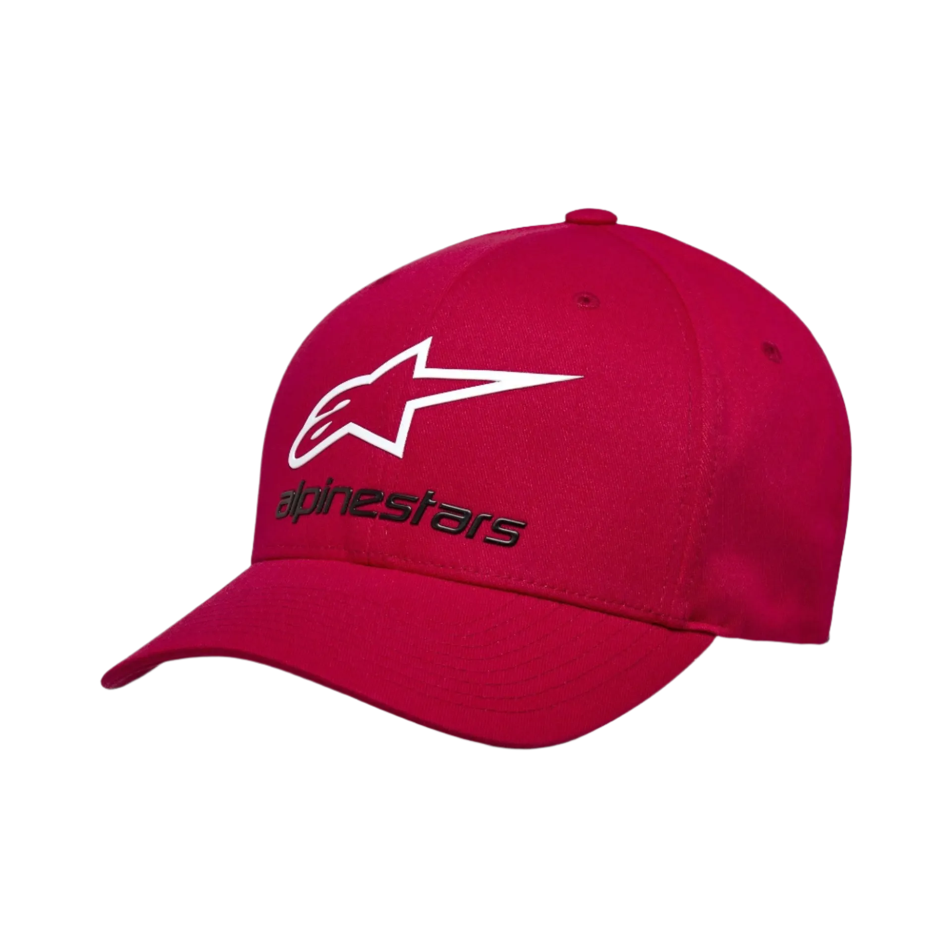 Alpinestars Always 2.0 Hat - Alpinestars - Motocross Parts