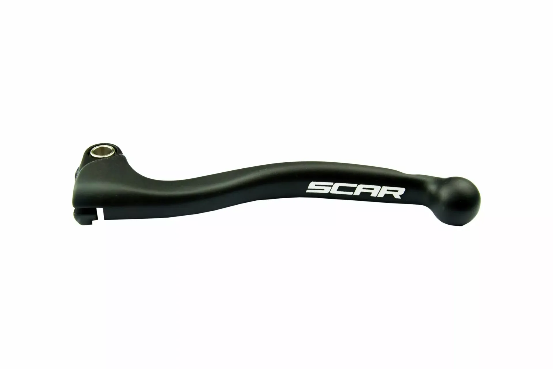 Scar Clutch Lever - OEM Type w/bearing Yamaha YZ/YZF - Scar - Motocross Parts