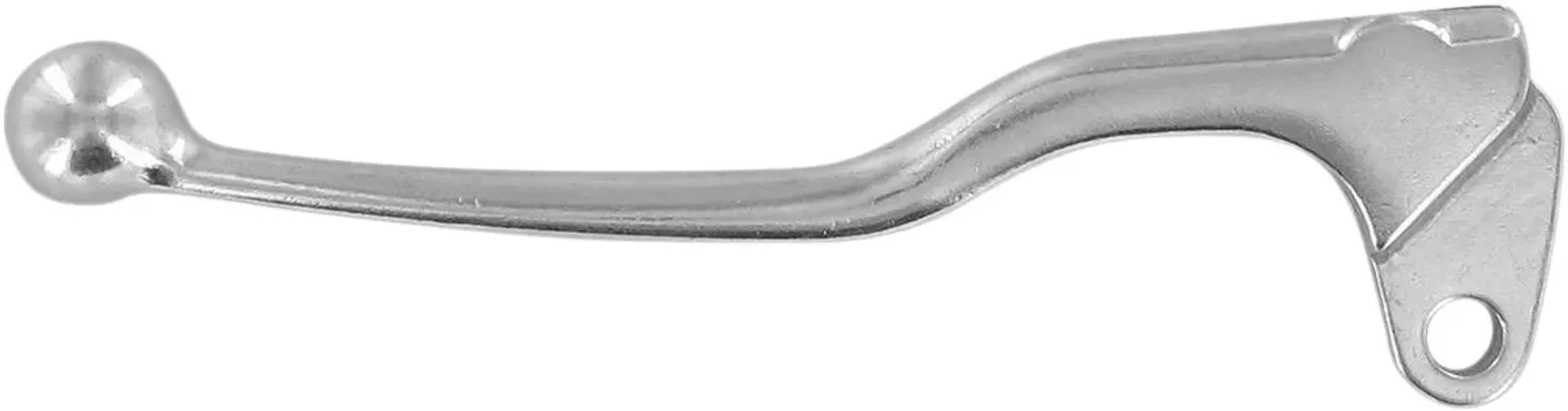 Parts Unlimited Replacement Clutch Lever - YZ 1994-1999 - Parts Unlimited - Motocross Parts