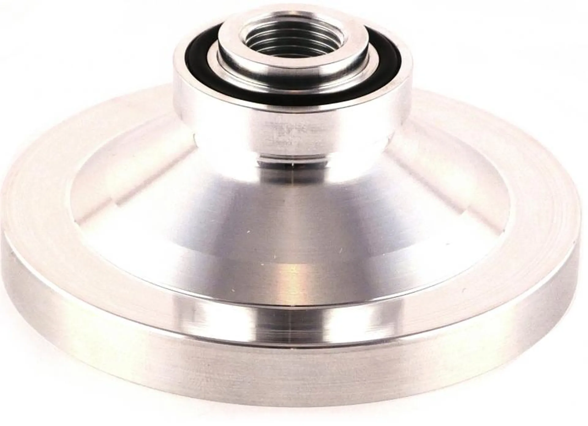 VHM indsats til stopstykke 20.60 standard - YZ250 99-... - VHM