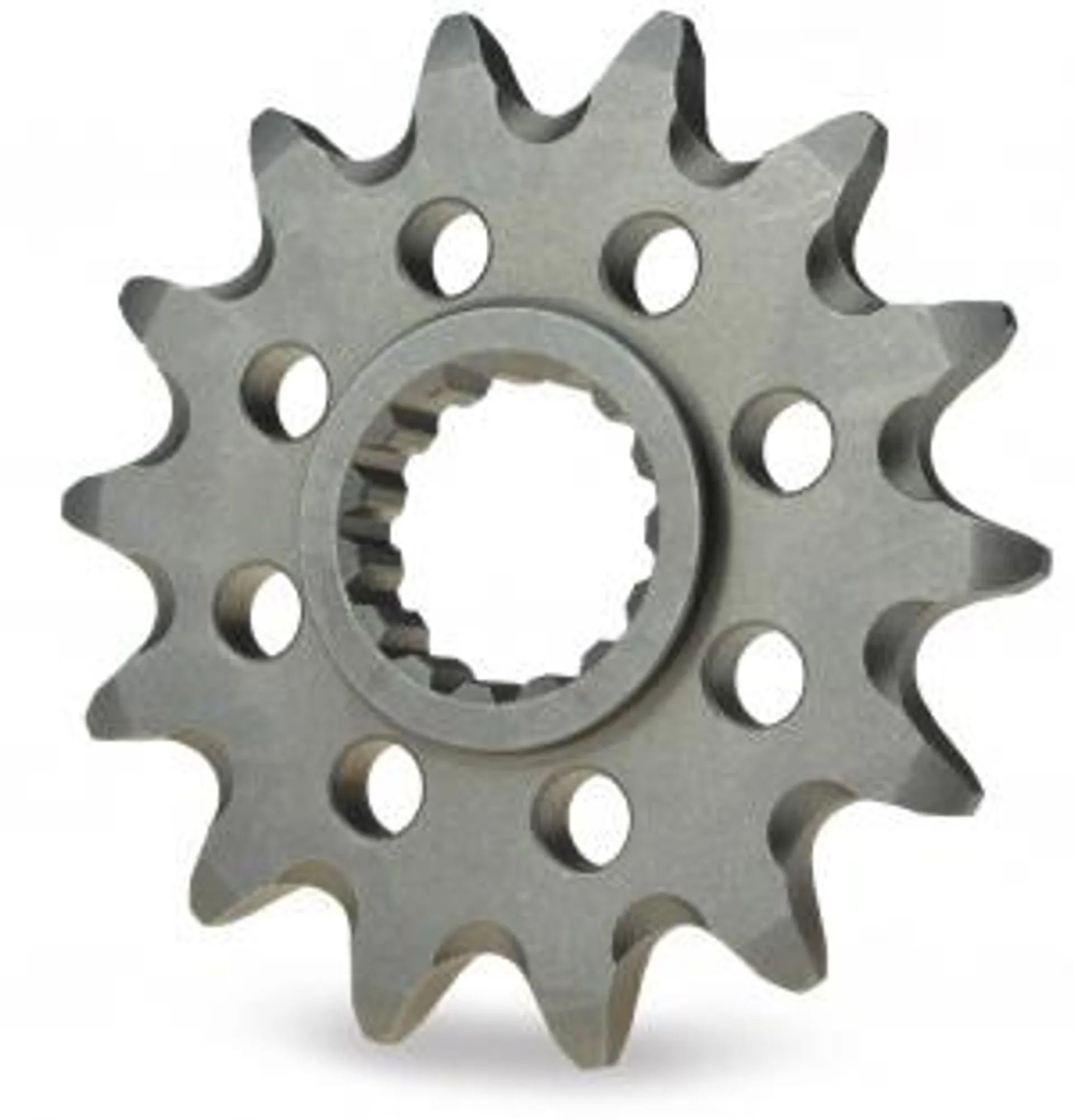 Moto-Master fortandhjul Ultralight 50SX 24-... - Moto-Master - Motocross Parts